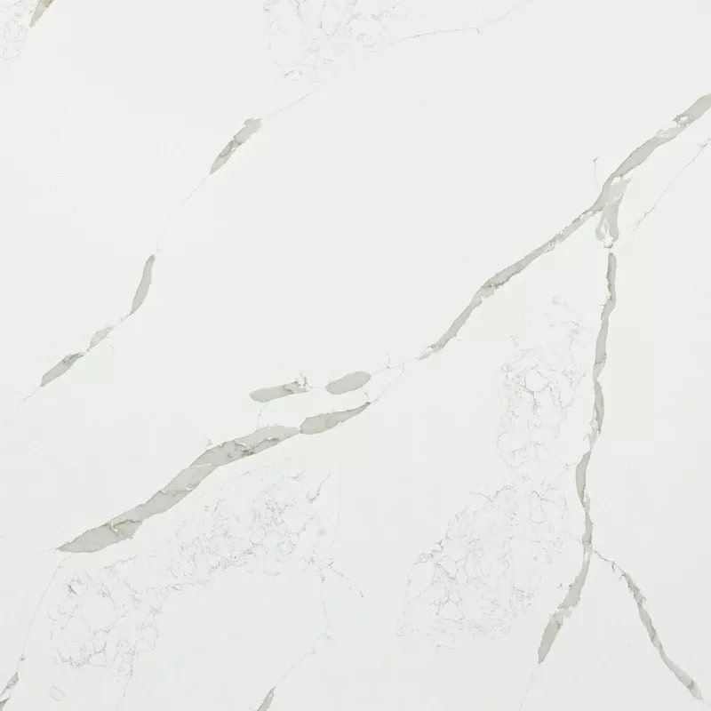 Текстура Calacatta Supreme Honed (C4211H) — Stratos