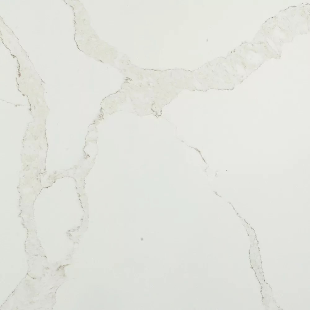 Текстура Calacatta Oro (C4345) — Stratos