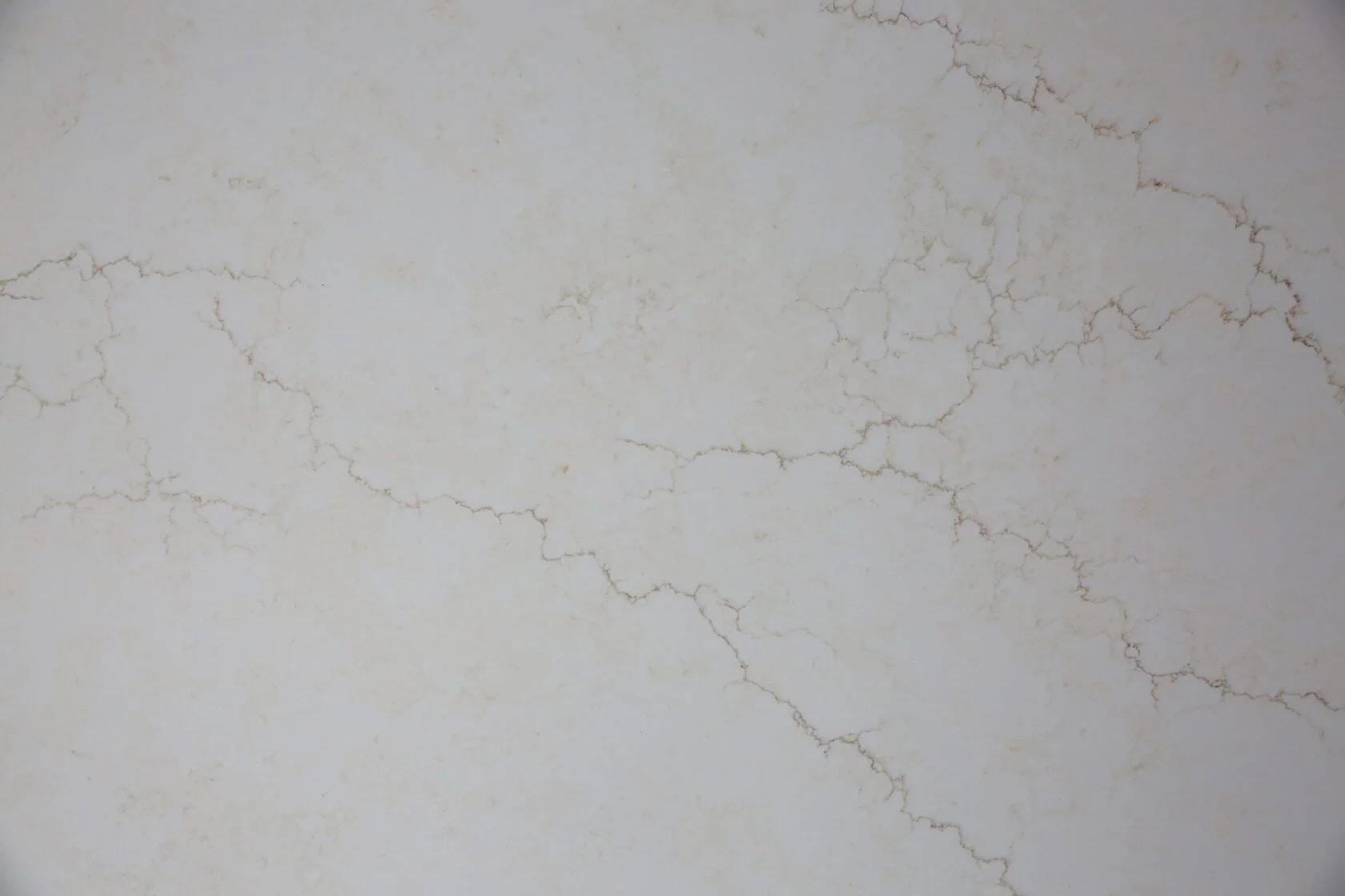 Текстура Muse (C5445) — Stratos