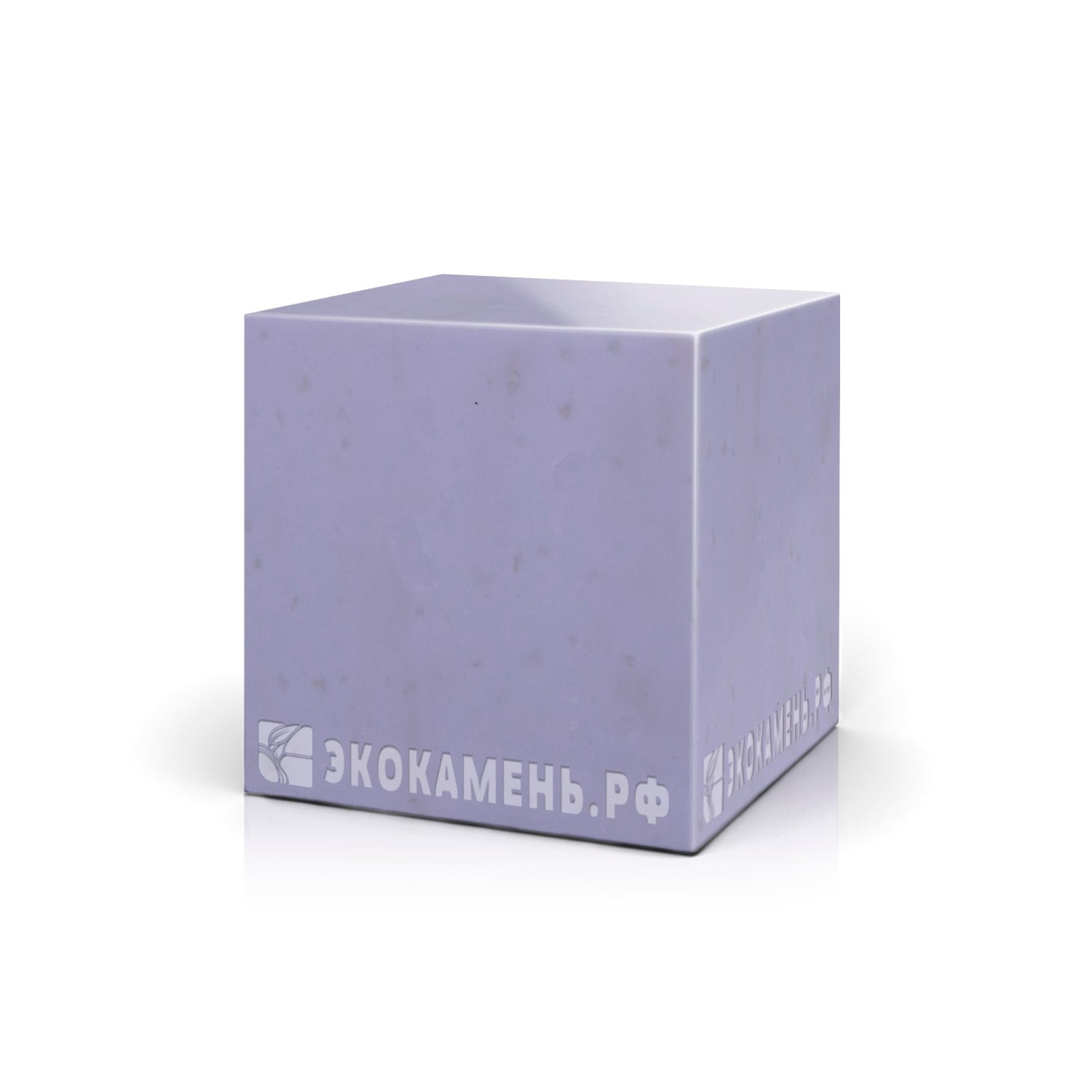 Текстура Cascade Cream (CC-002) — Hanex