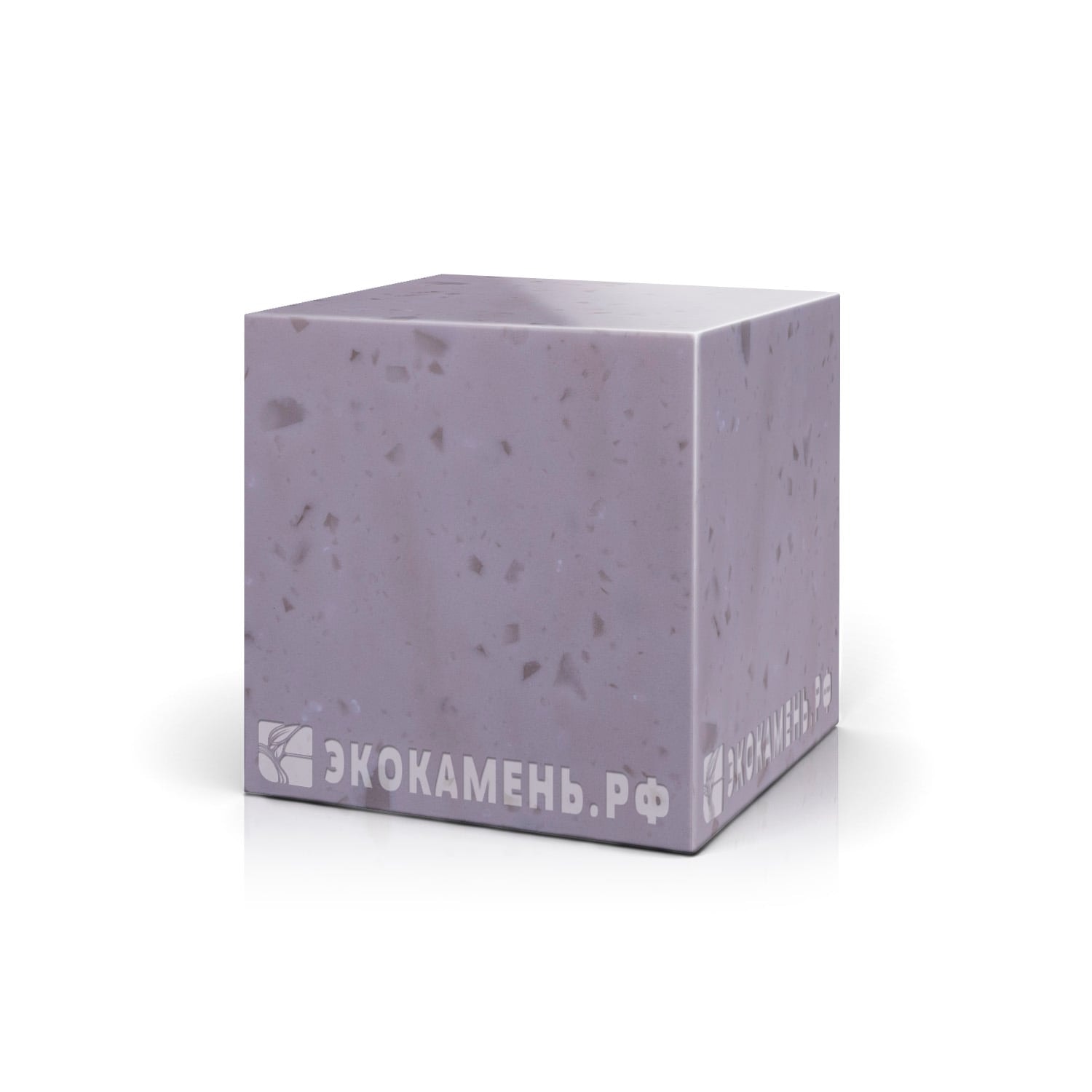Текстура Cascade Beige (CC-004) — Hanex