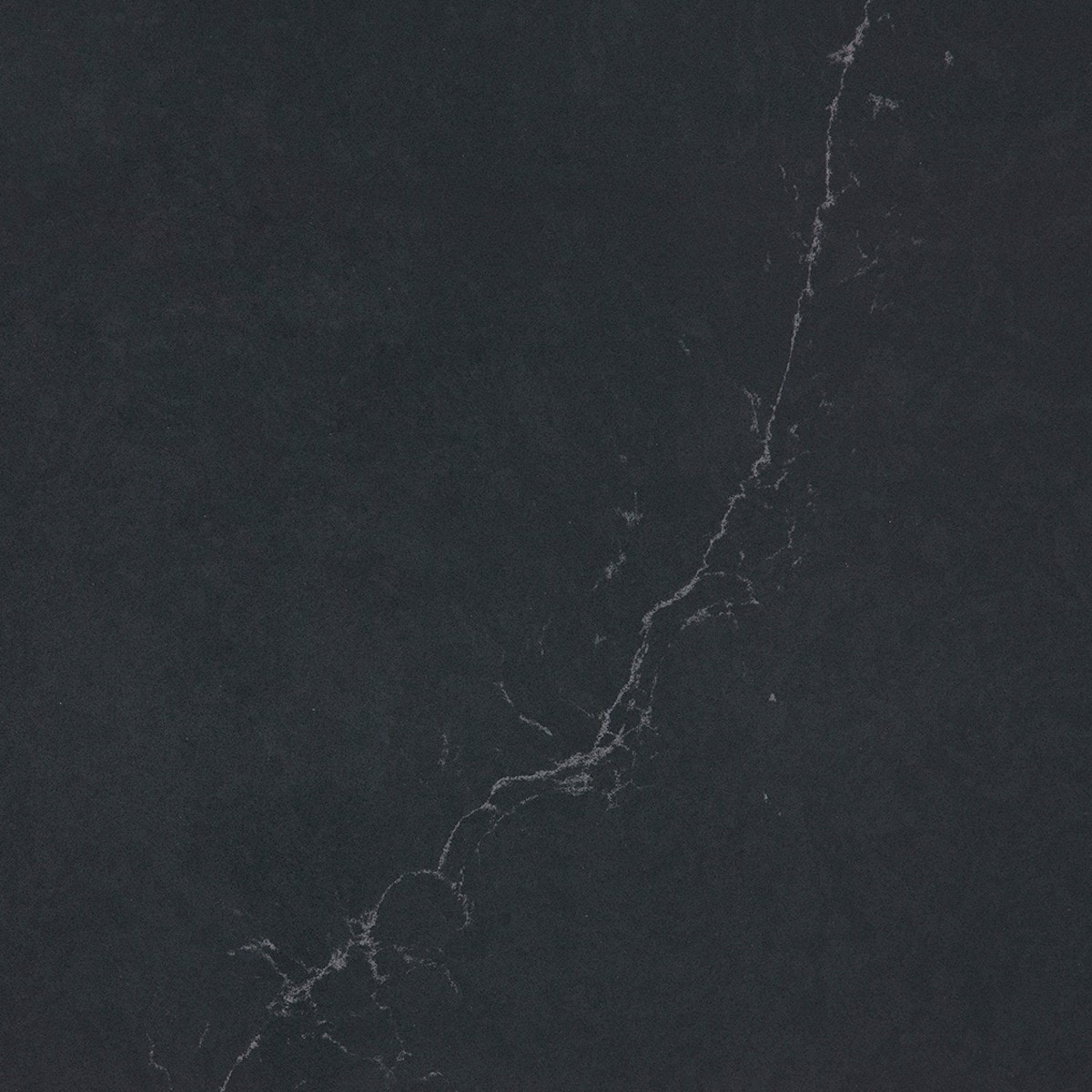 Текстура Charcoal Soapstone (CHD) — Silestone