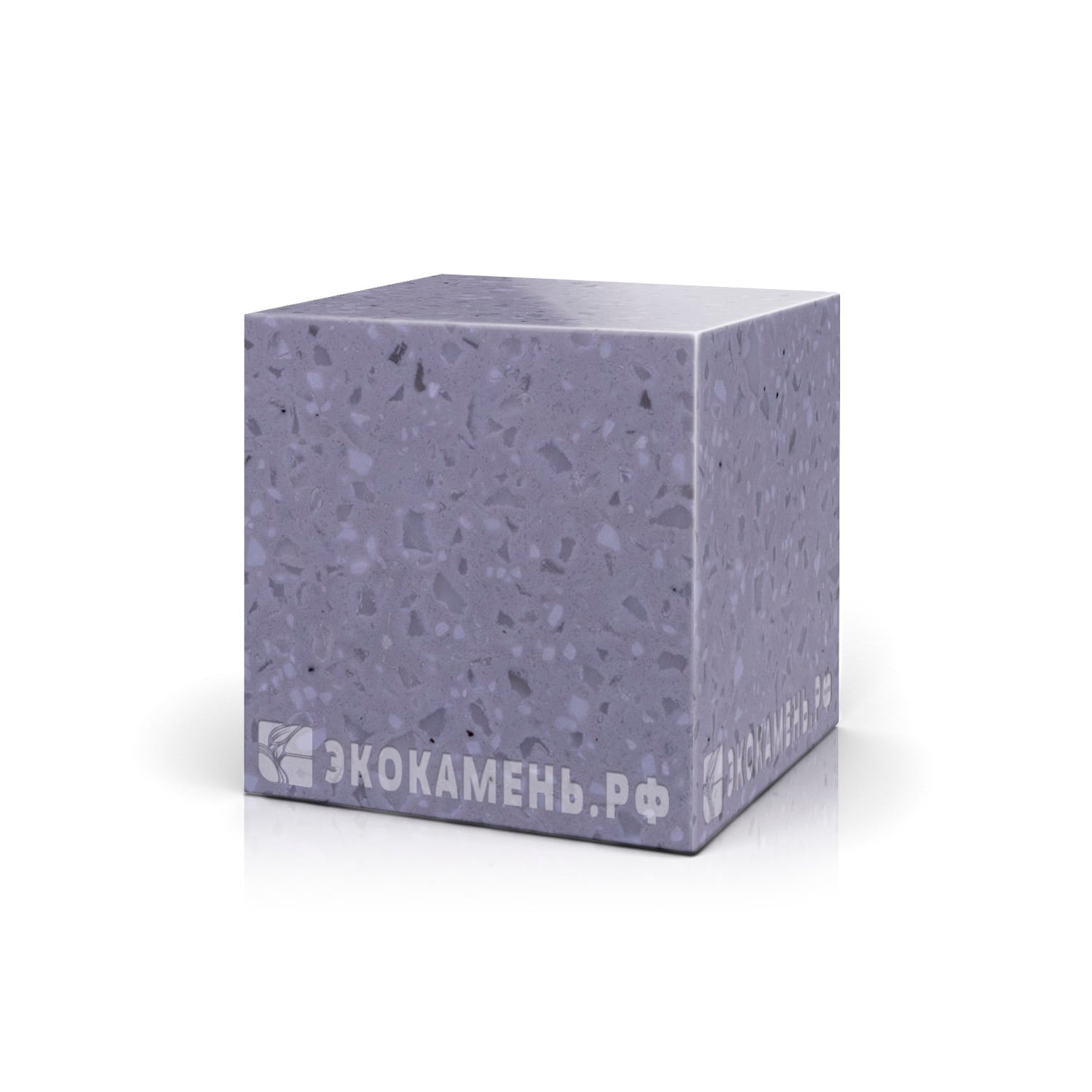 Текстура Corian 005 (COR-005) — Corian