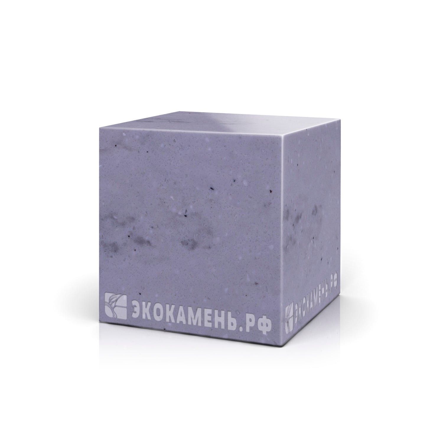 Текстура Corian 006 (COR-006) — Corian