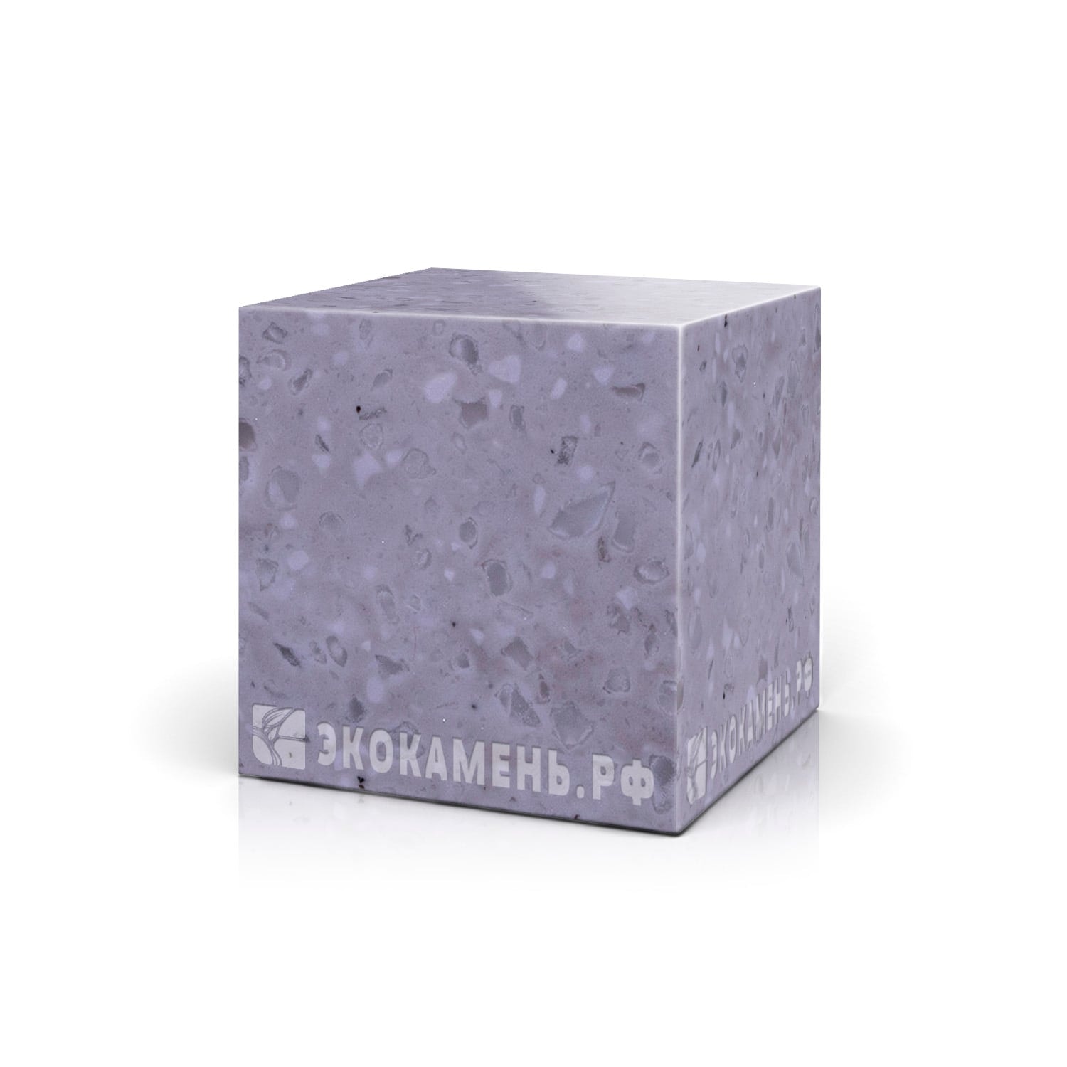 Текстура Corian 007 (COR-007) — Corian