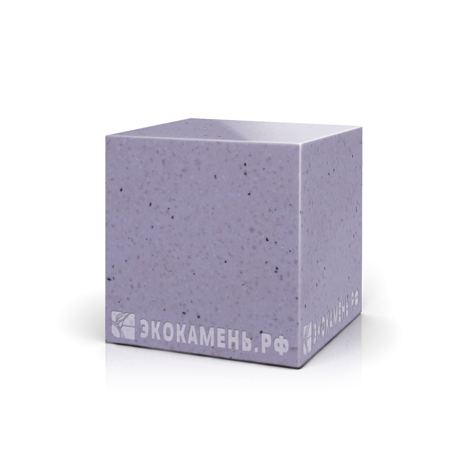 Текстура Corian 010 (COR-010) — Corian
