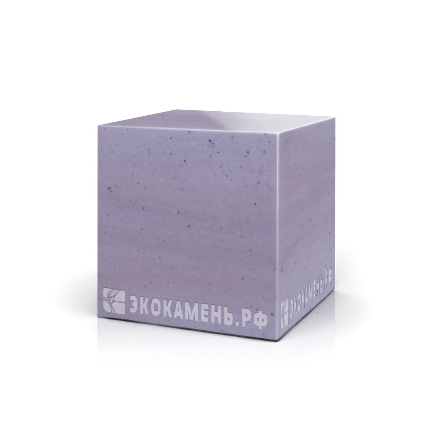 Текстура Corian 011 (COR-011) — Corian