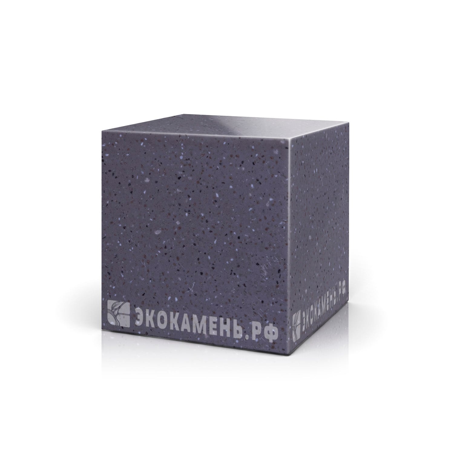 Текстура Corian 012 (COR-012) — Corian
