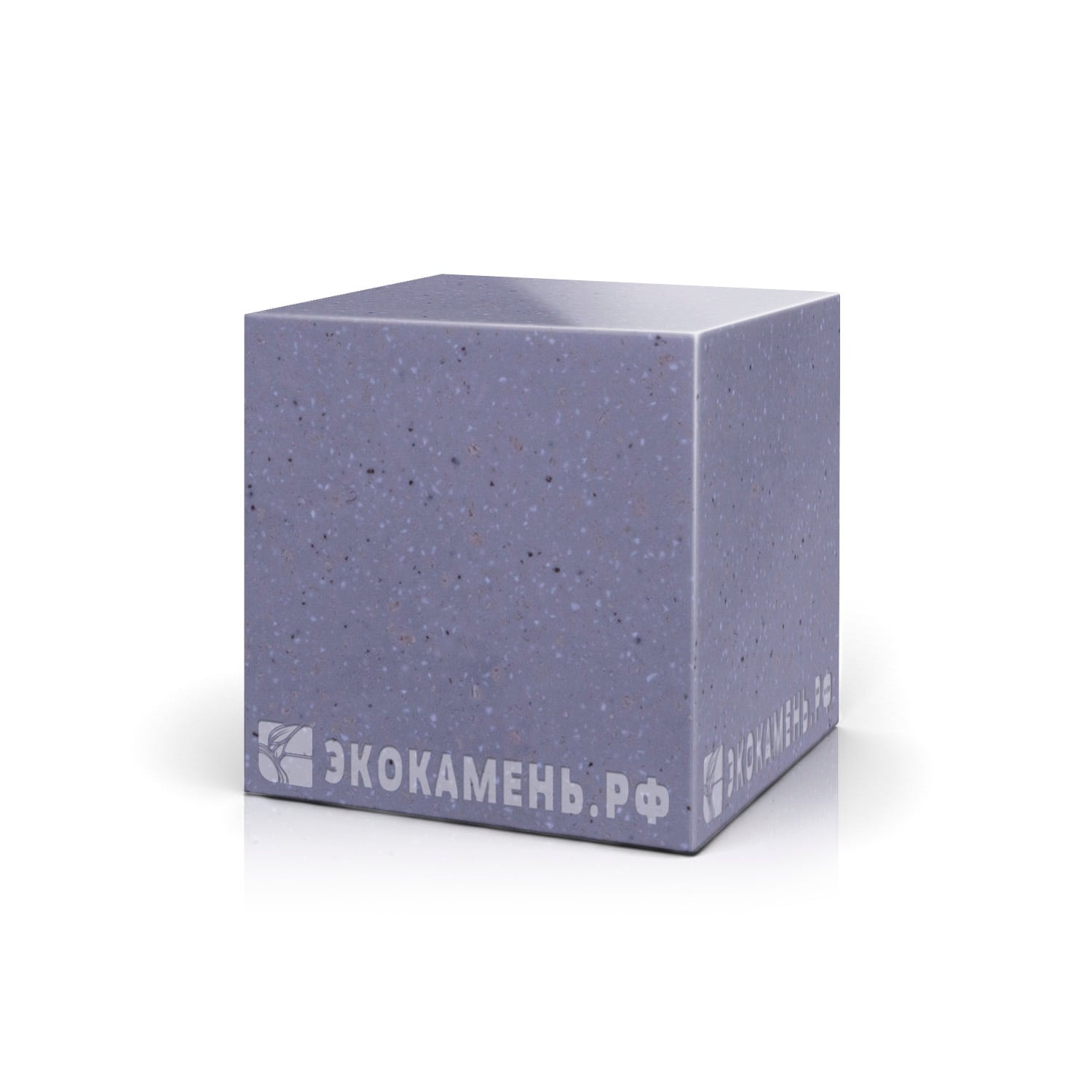 Текстура Corian 014 (COR-014) — Corian