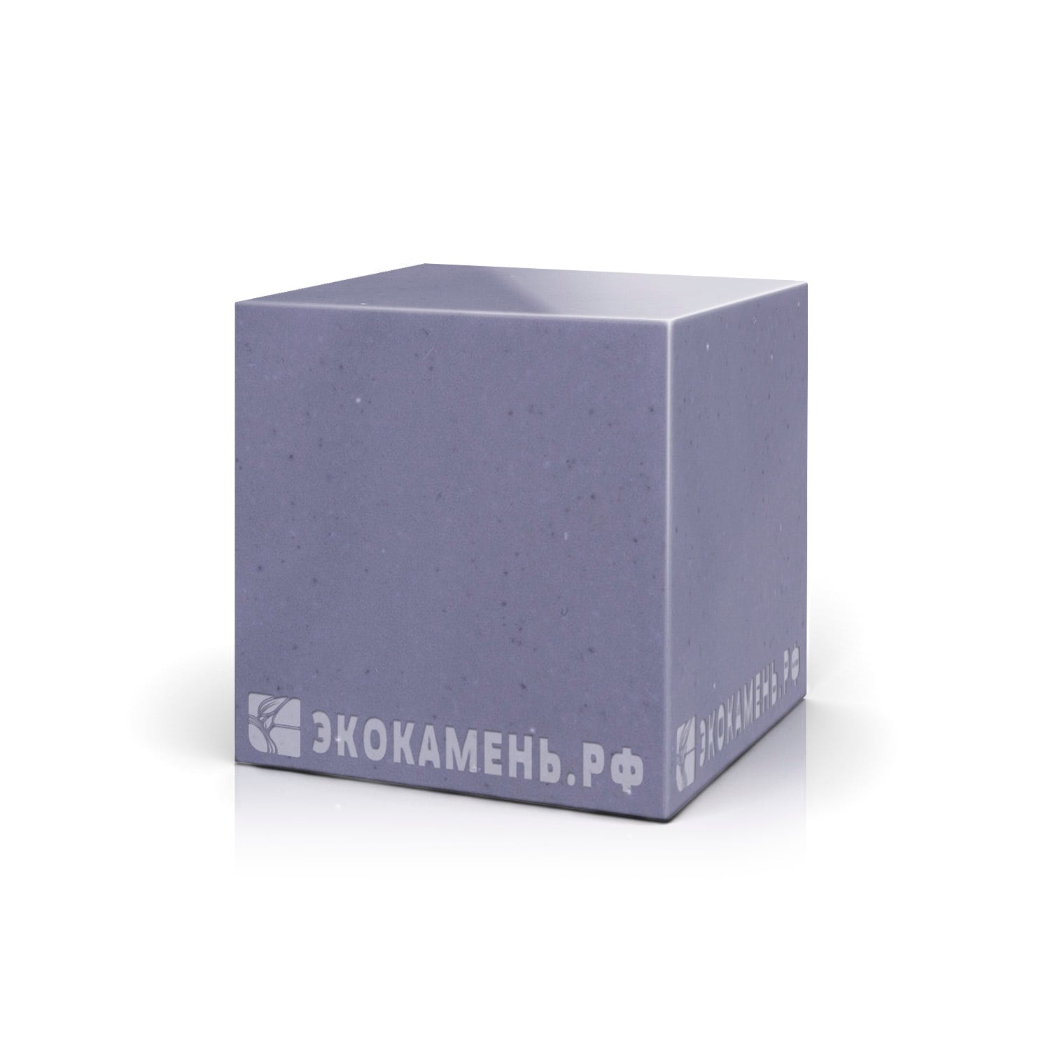 Текстура Corian 015 (COR-015) — Corian