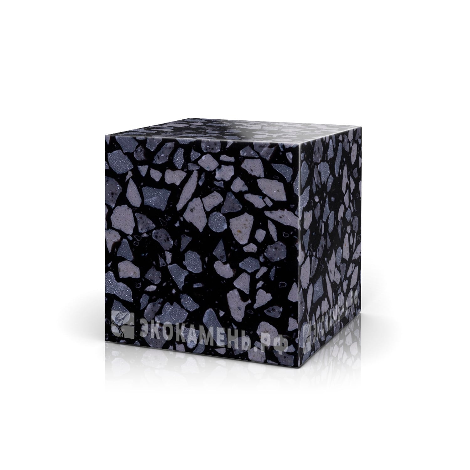 Текстура Corian 025 (COR-025) — Corian