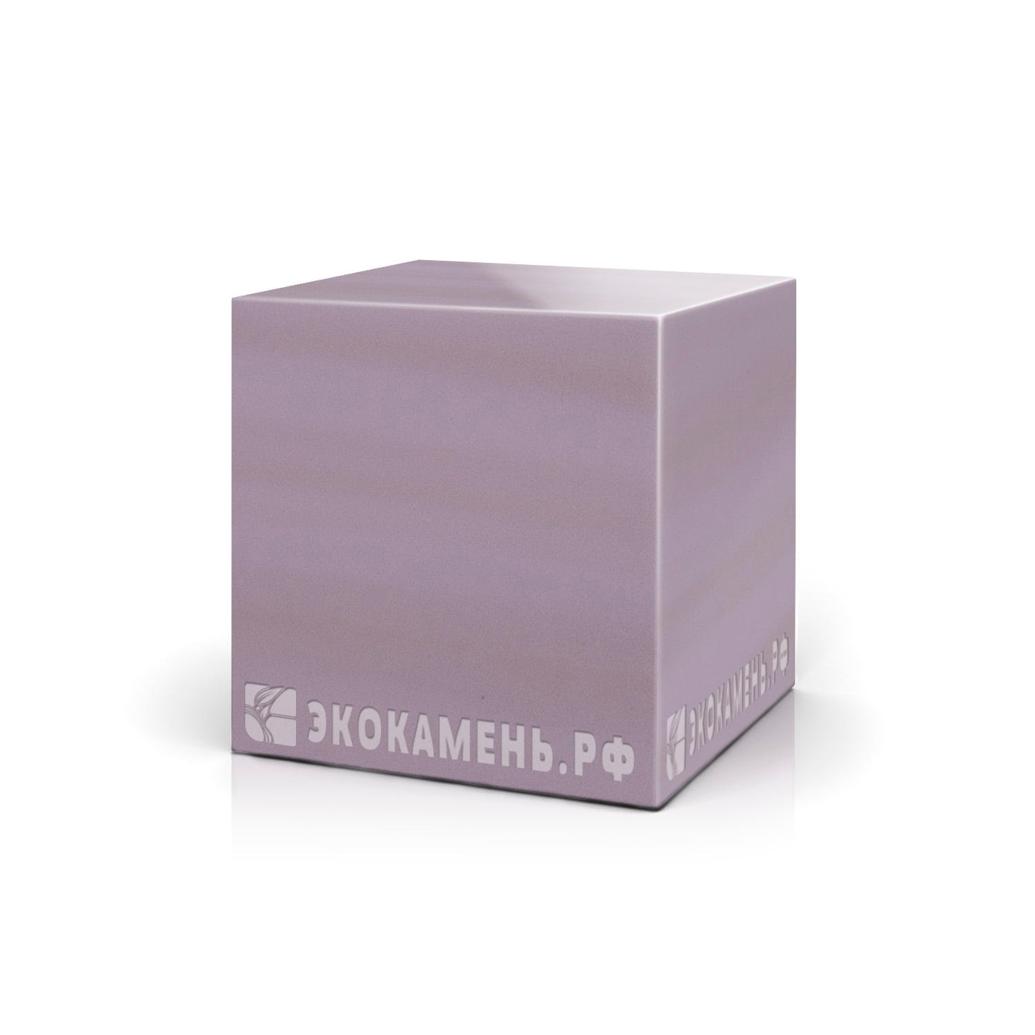 Текстура Corian 028 (COR-028) — Corian
