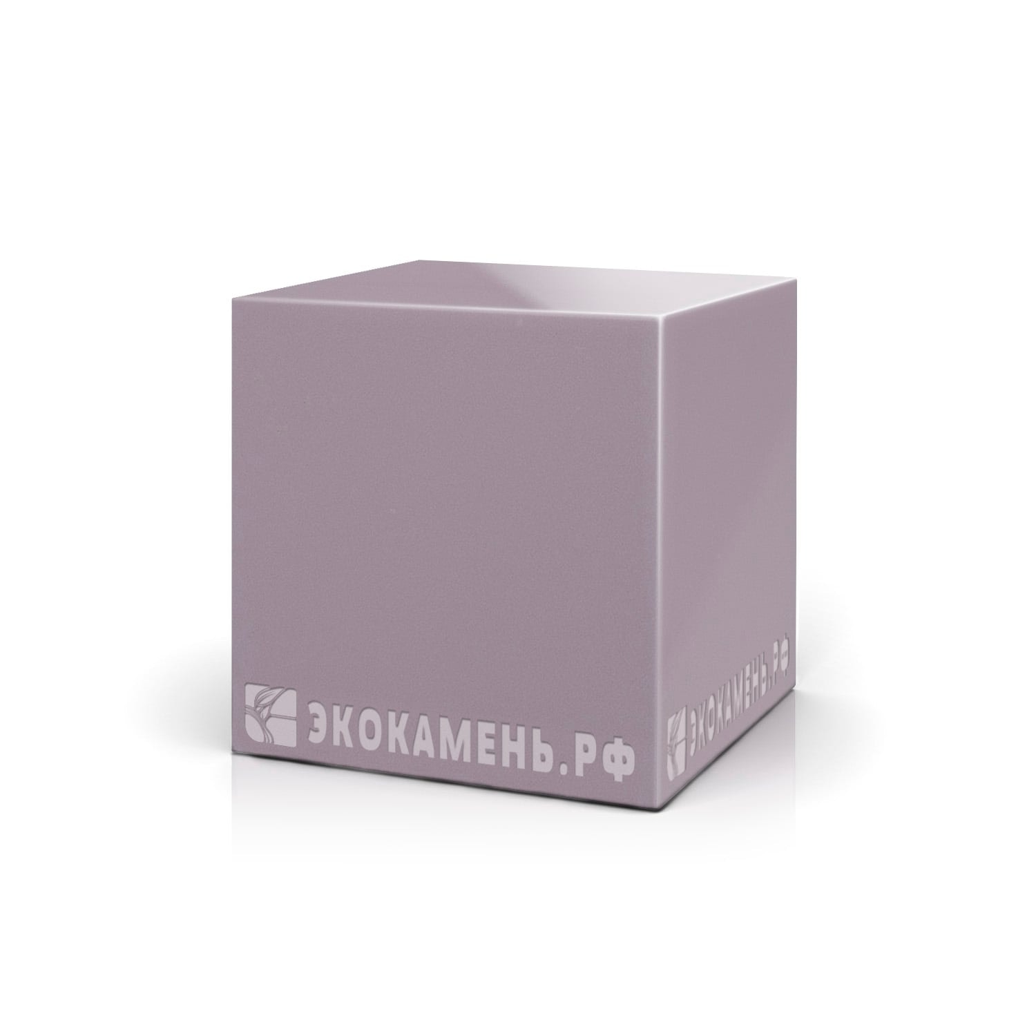 Текстура Corian 032 (COR-032) — Corian