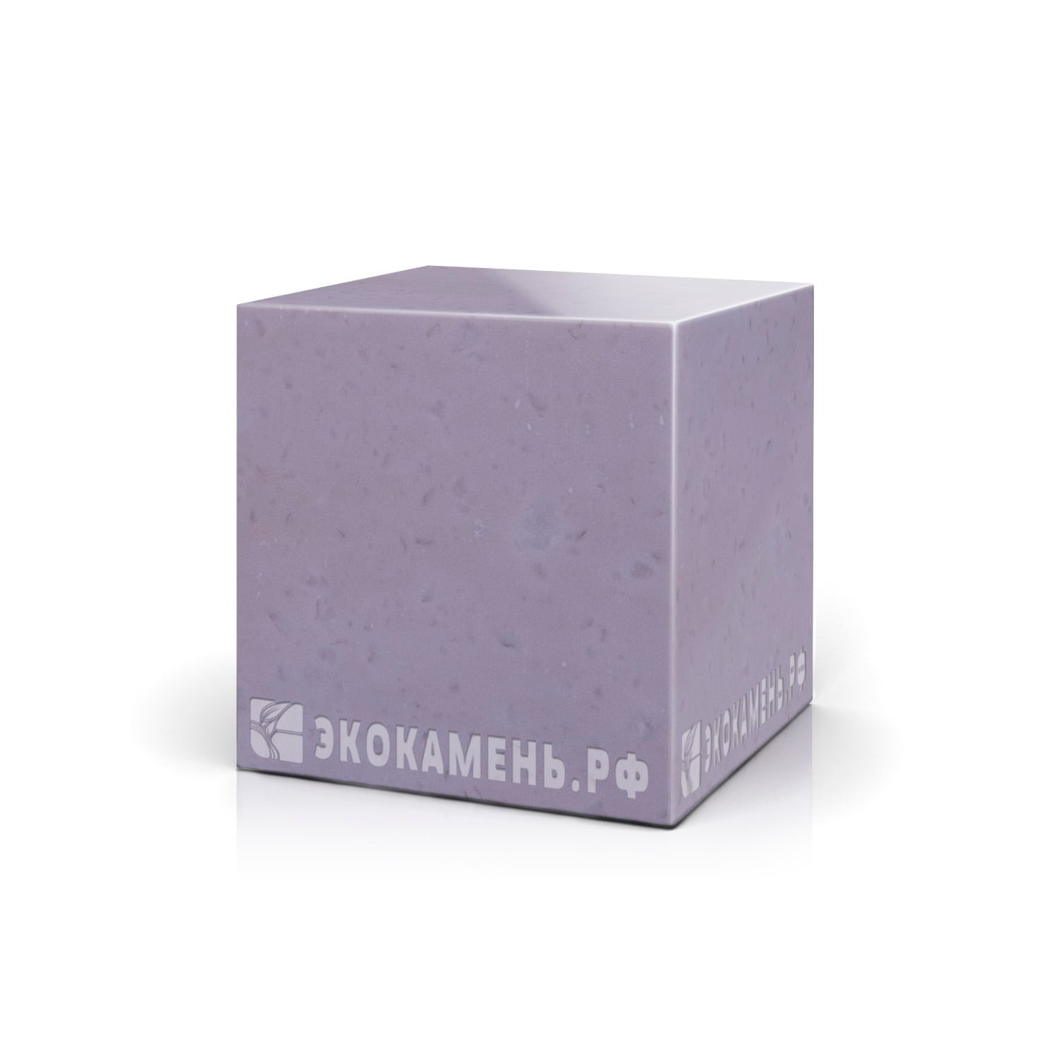 Текстура Corian 039 (COR-039) — Corian