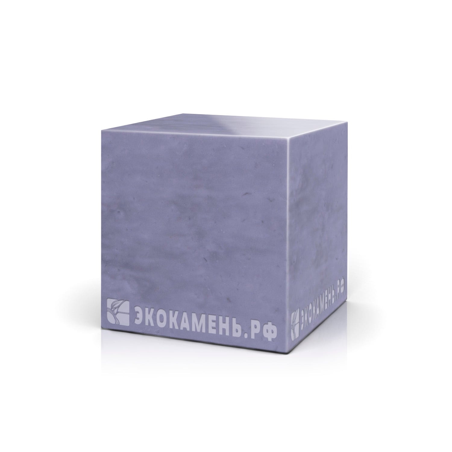 Текстура Corian 041 (COR-041) — Corian