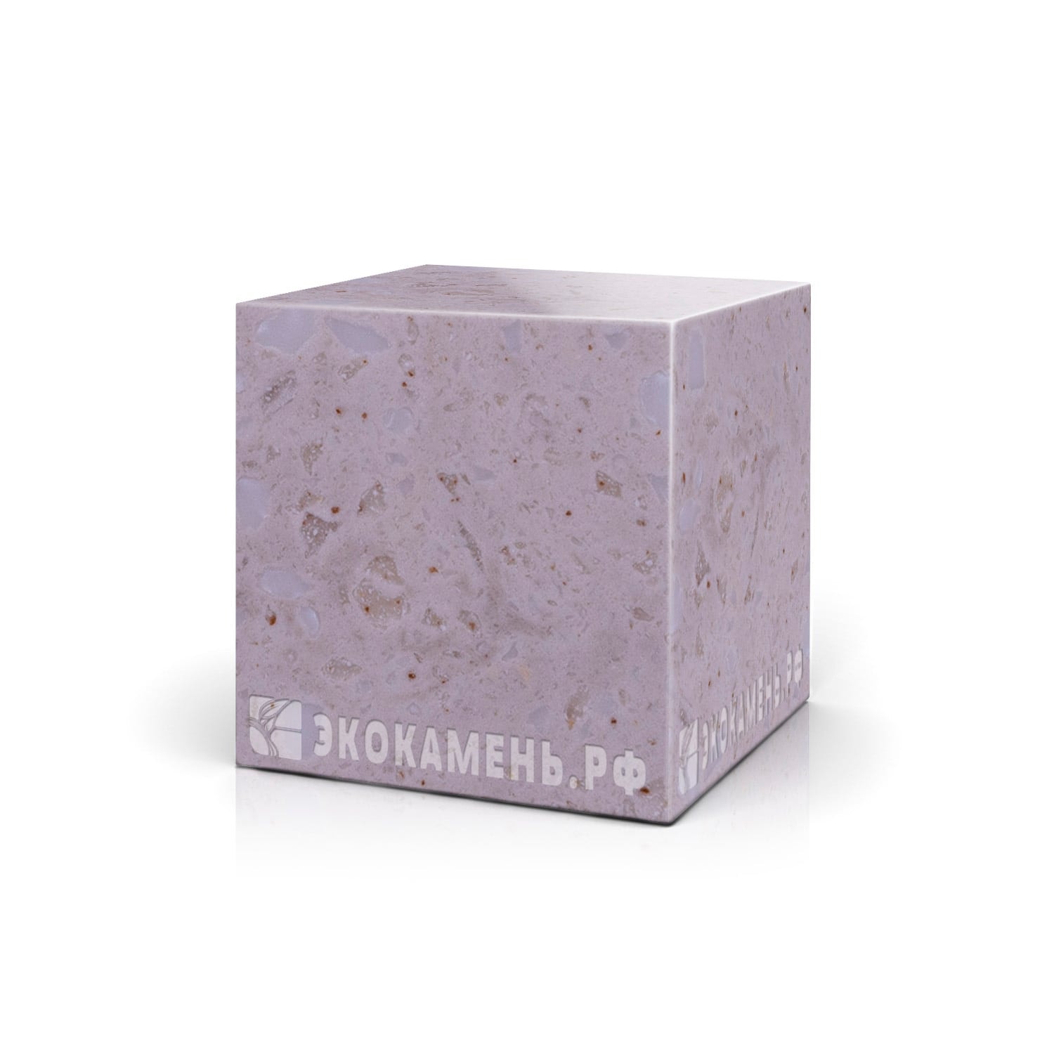 Текстура Corian 043 (COR-043) — Corian