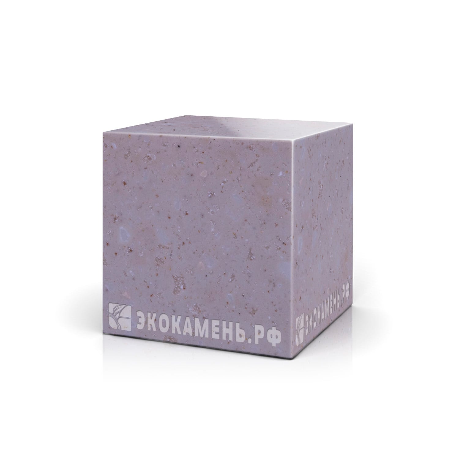 Текстура Corian 044 (COR-044) — Corian