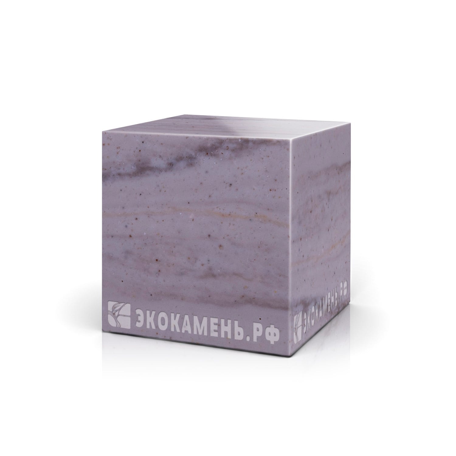 Текстура Corian 045 (COR-045) — Corian