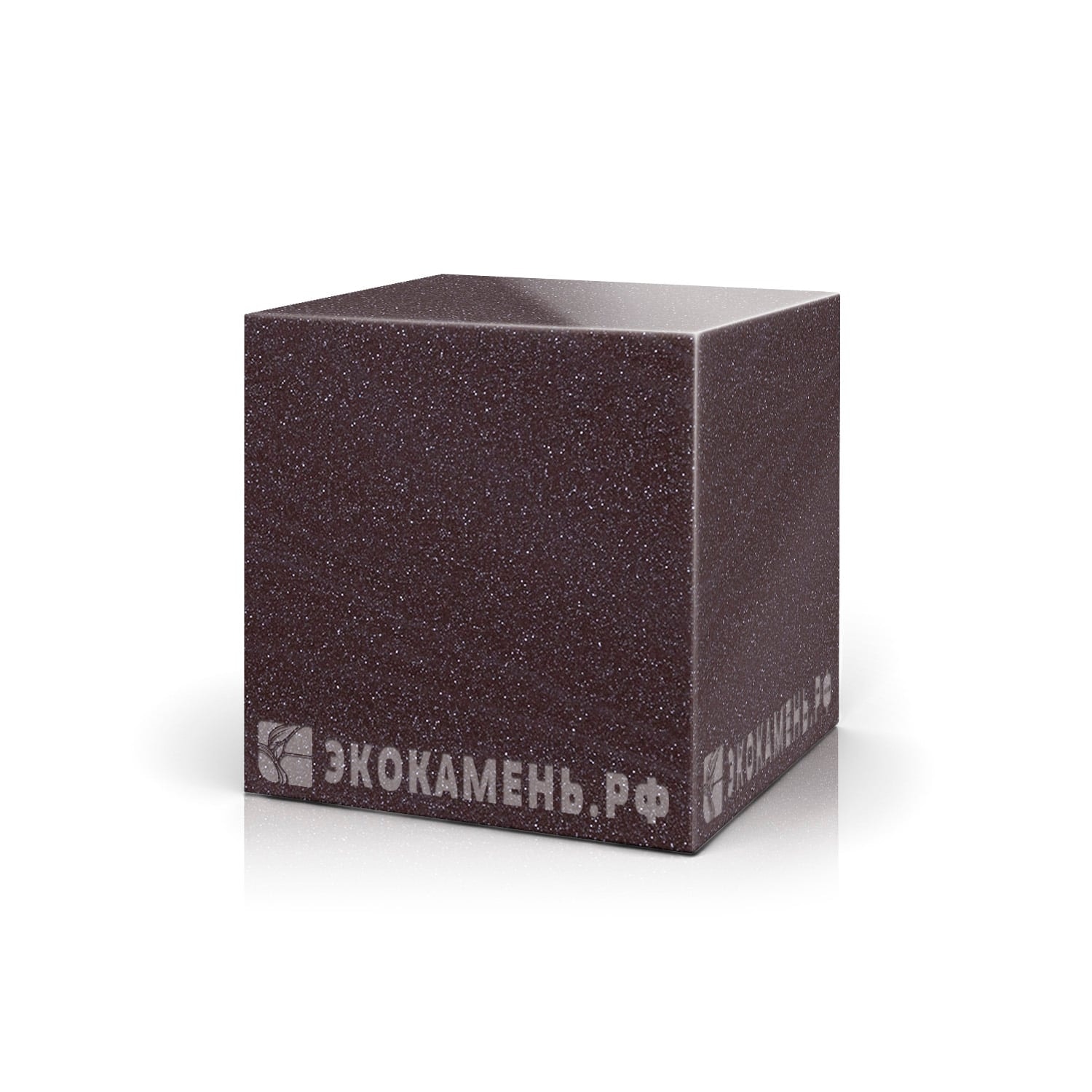 Текстура Corian 049 (COR-049) — Corian