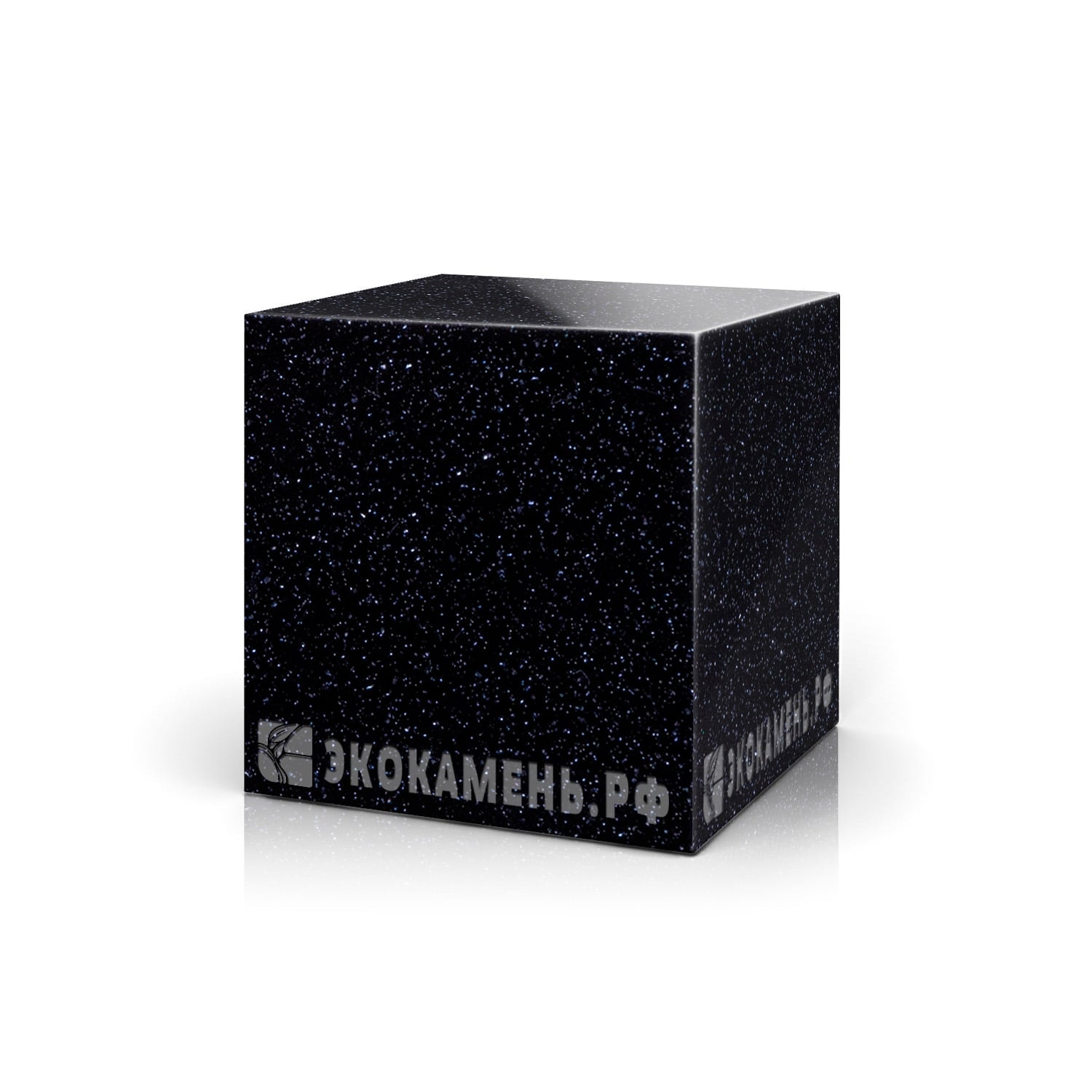 Текстура Corian 053 (COR-053) — Corian