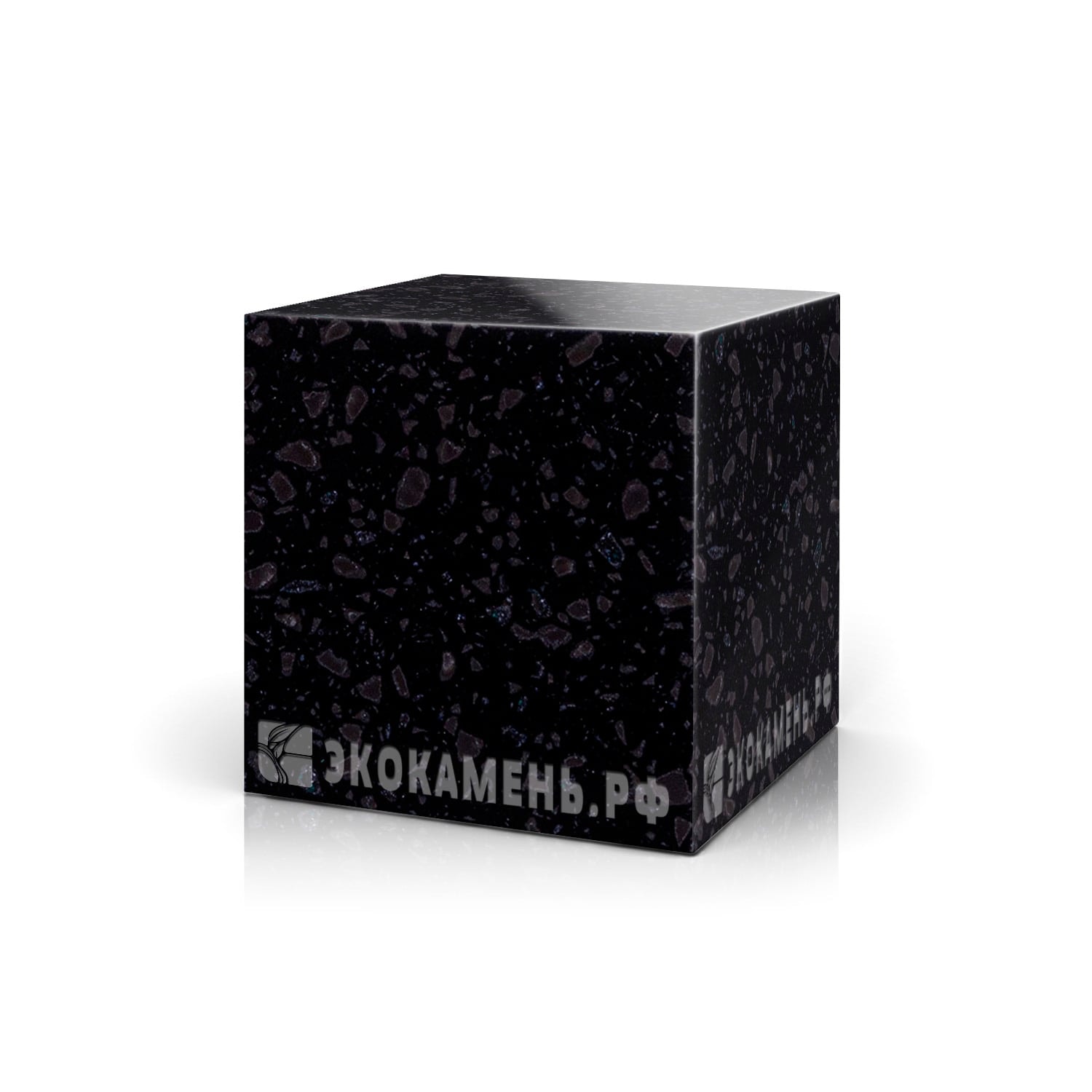 Текстура Corian 059 (COR-059) — Corian