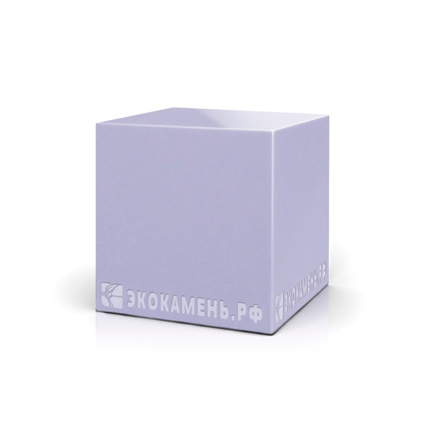 Текстура Corian 064 (COR-064) — Corian