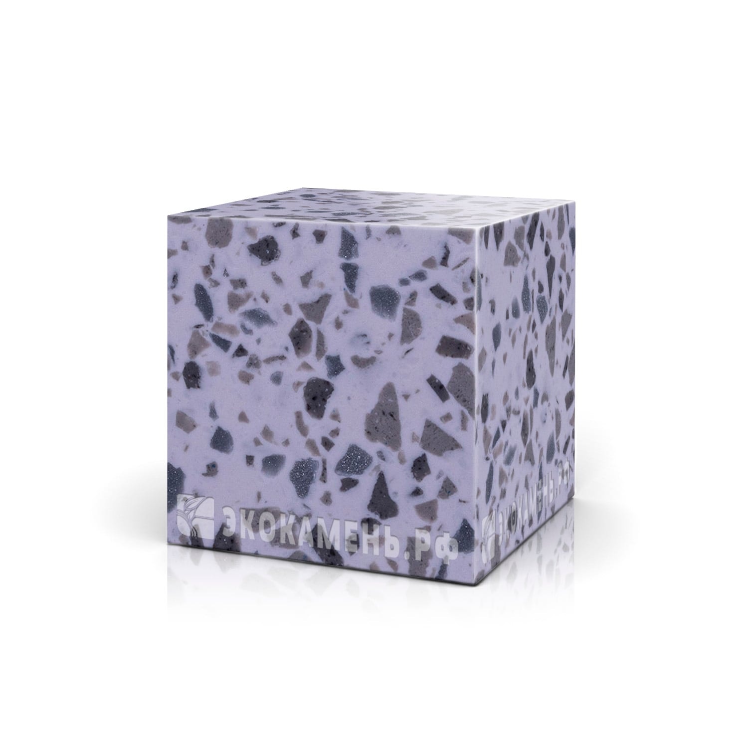 Текстура Corian 066 (COR-066) — Corian