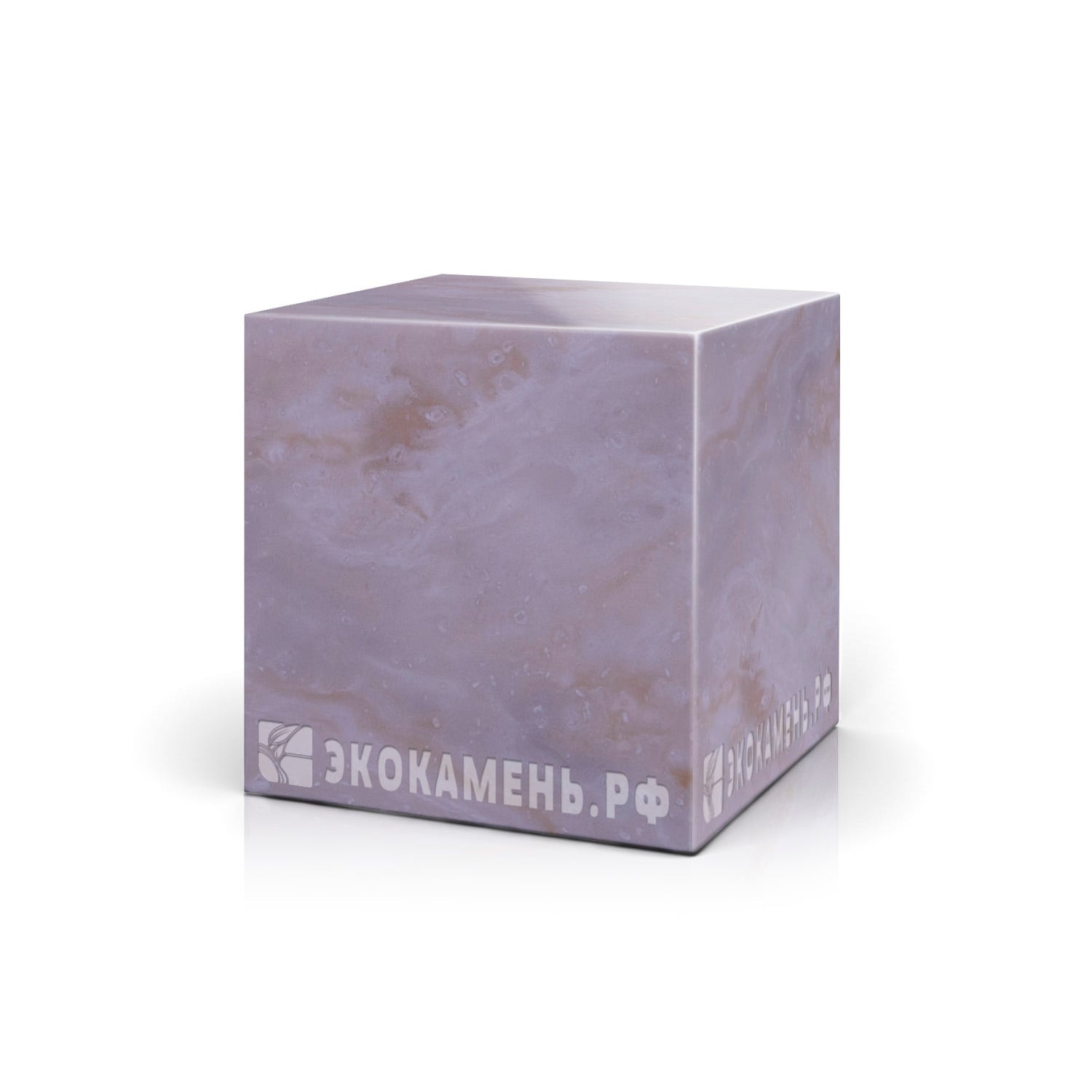 Текстура Corian 068 (COR-068) — Corian