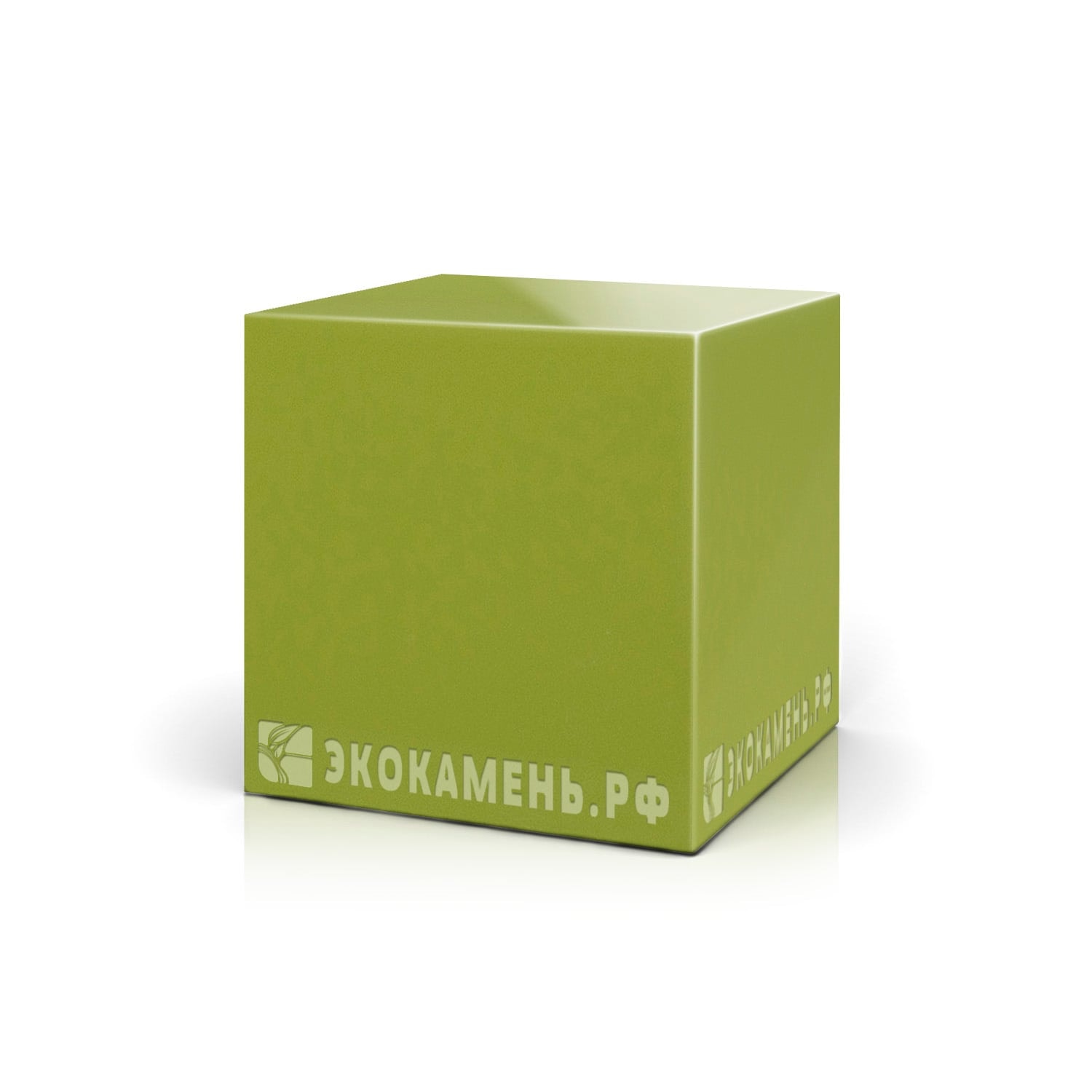 Текстура Corian 076 (COR-076) — Corian