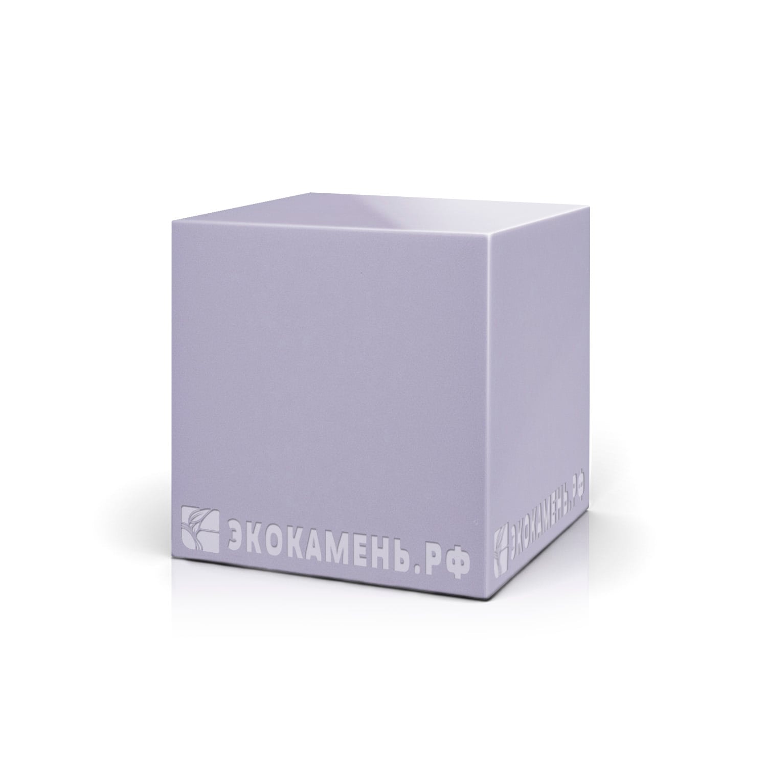 Текстура Corian 077 (COR-077) — Corian