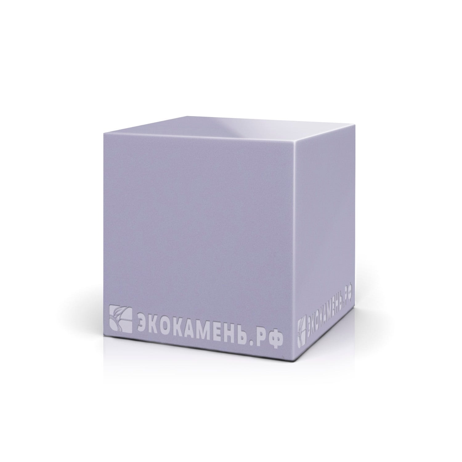 Текстура Corian 078 (COR-078) — Corian
