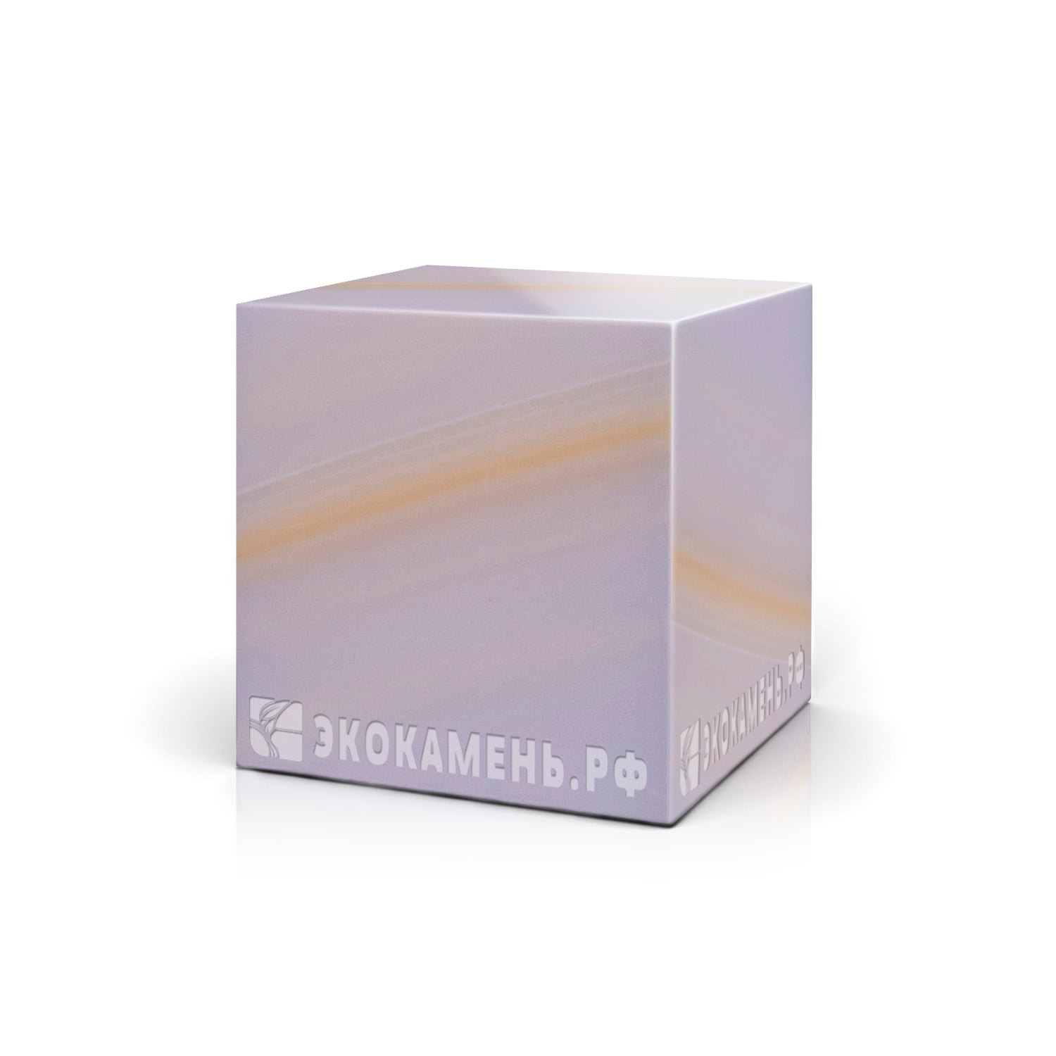 Текстура Corian 079 (COR-079) — Corian
