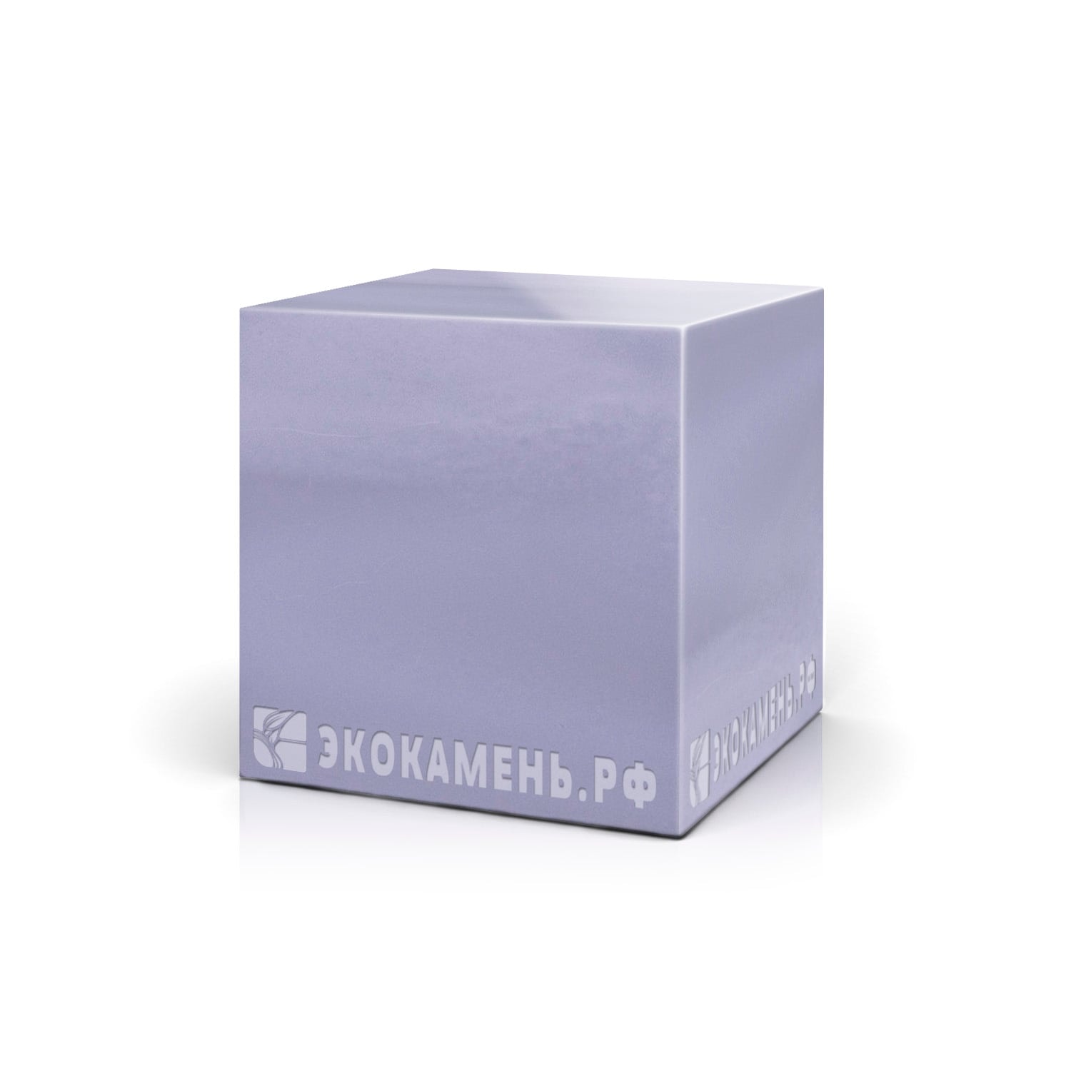 Текстура Corian 081 (COR-081) — Corian