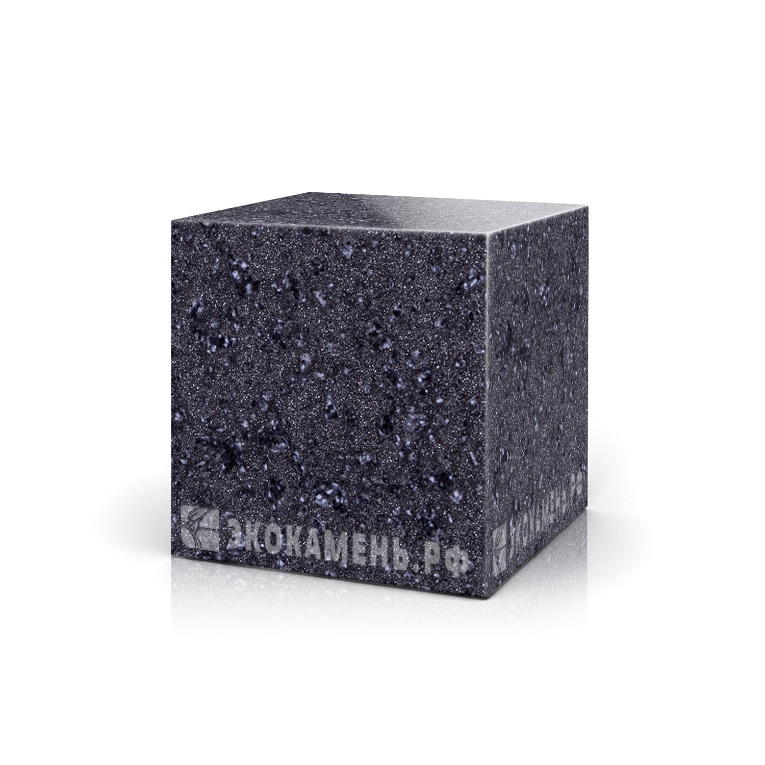 Текстура Corian 084 (COR-084) — Corian