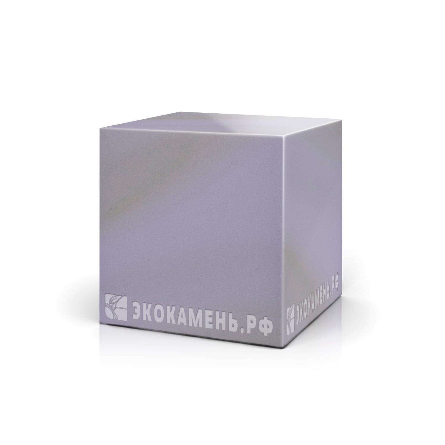 Текстура Corian 090 (COR-090) — Corian