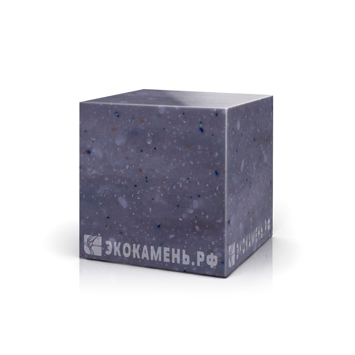 Текстура Corian 091 (COR-091) — Corian