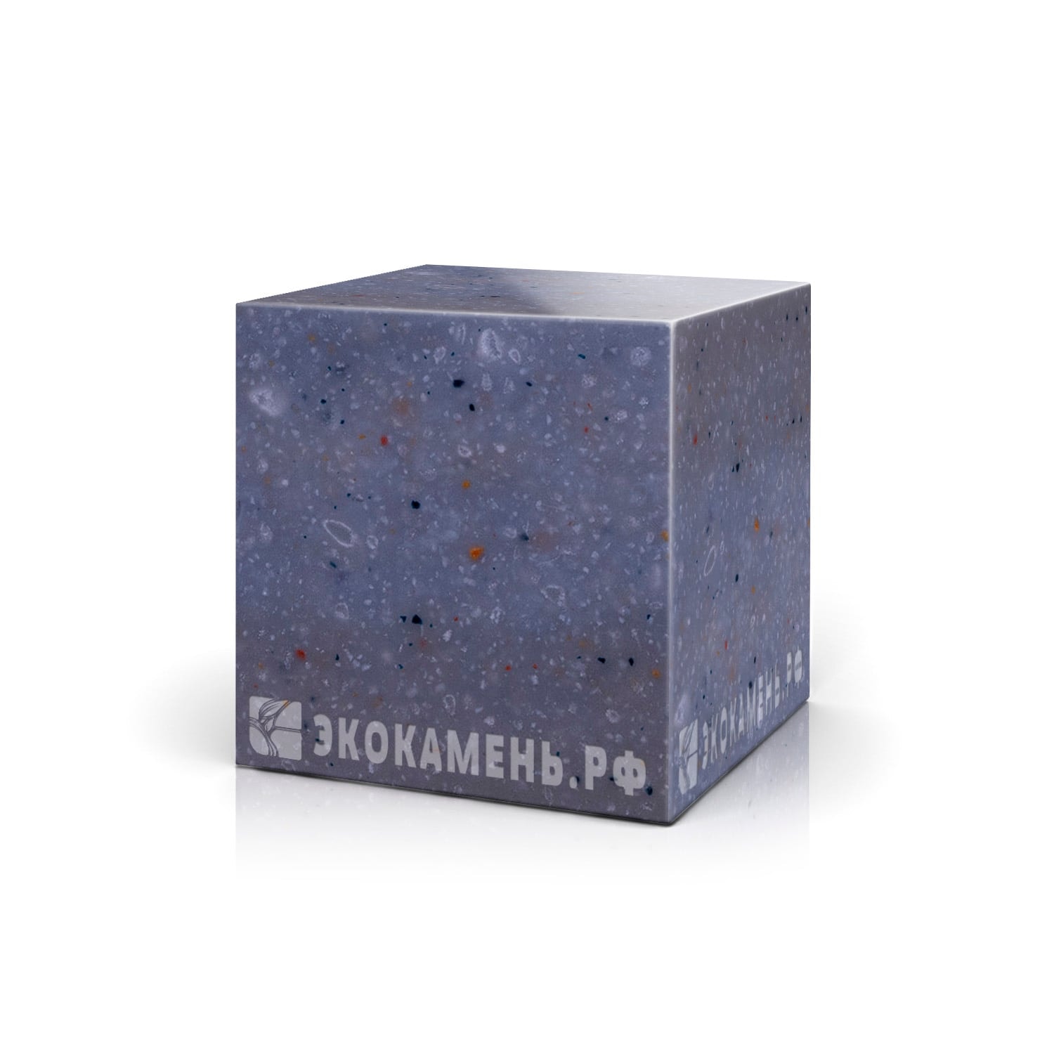 Текстура Corian 093 (COR-093) — Corian