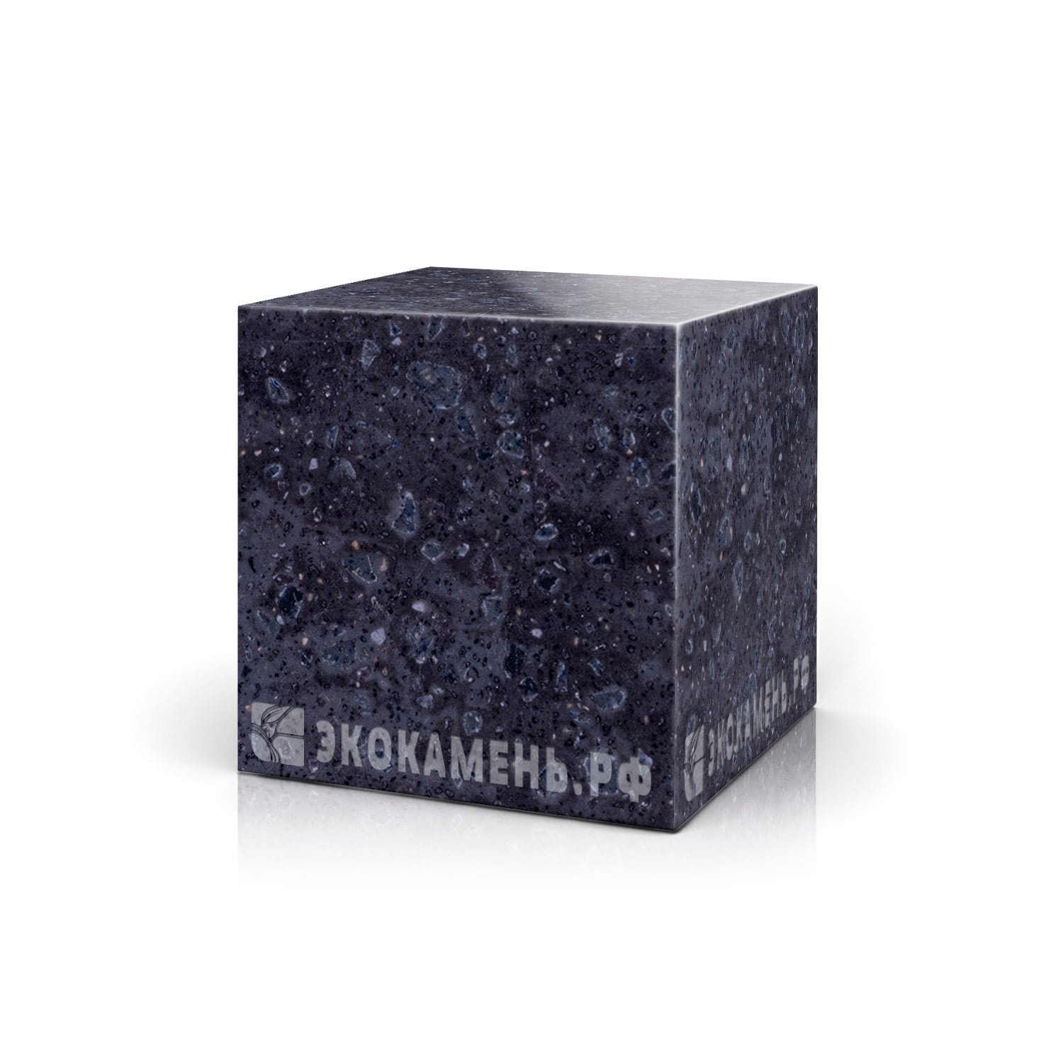 Текстура Corian 095 (COR-095) — Corian