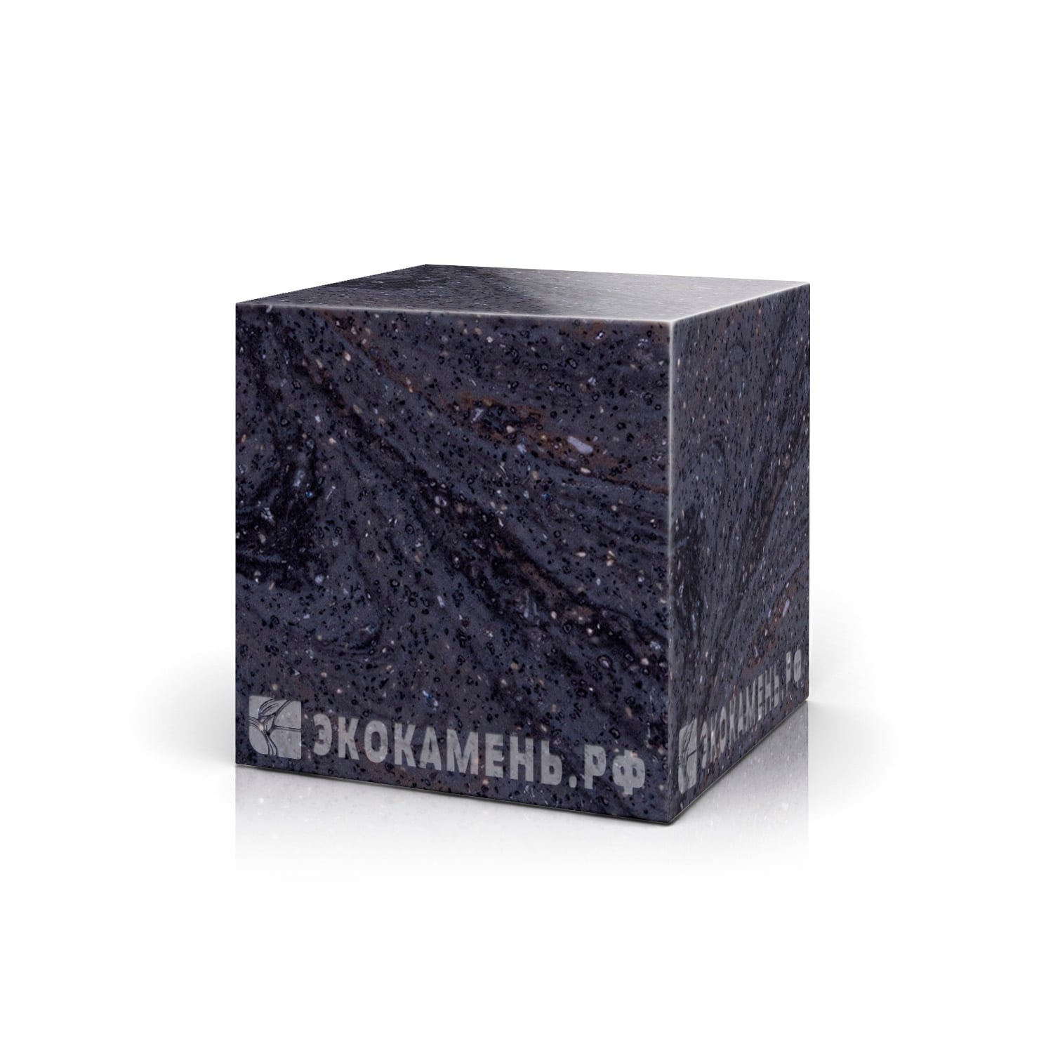 Текстура Corian 096 (COR-096) — Corian