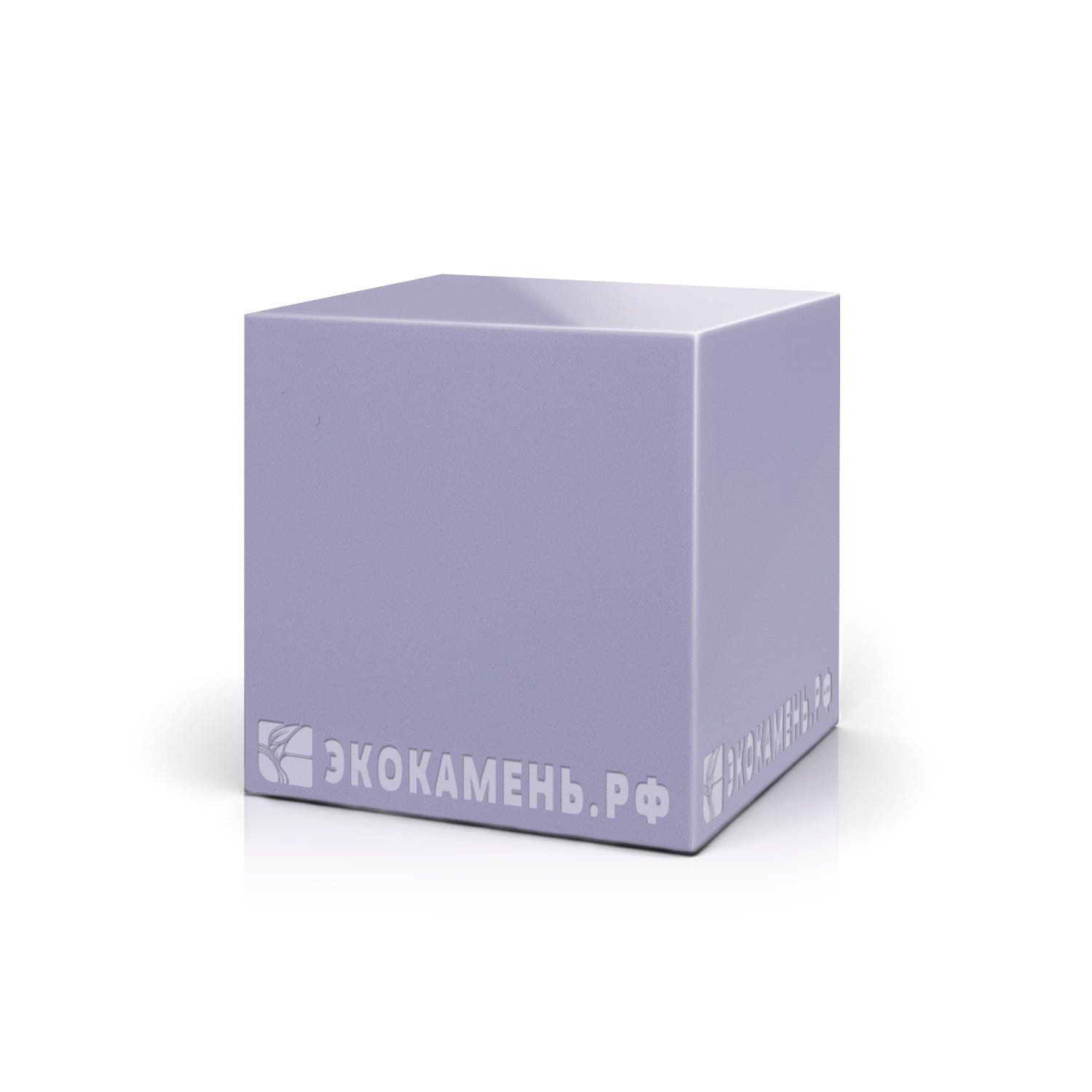 Текстура Corian 098 (COR-098) — Corian