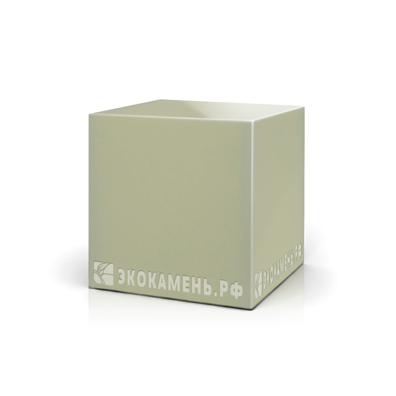 Текстура Corian 099 (COR-099) — Corian