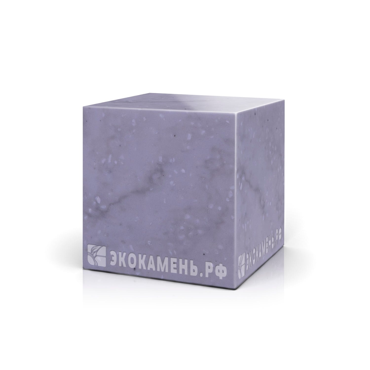 Текстура Corian 100 (COR-100) — Corian