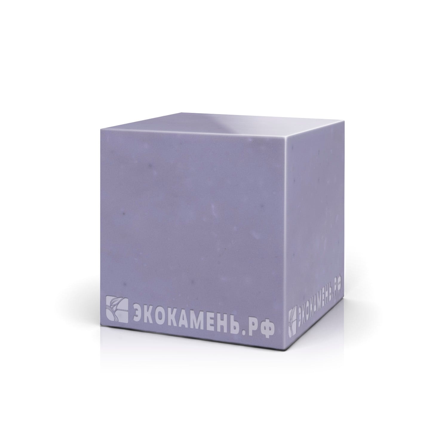 Текстура Corian 101 (COR-101) — Corian