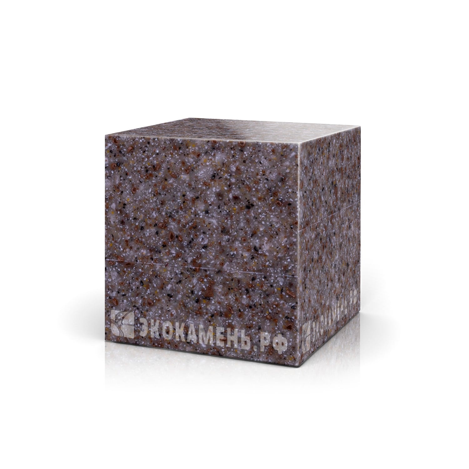 Текстура Corian 107 (COR-107) — Corian