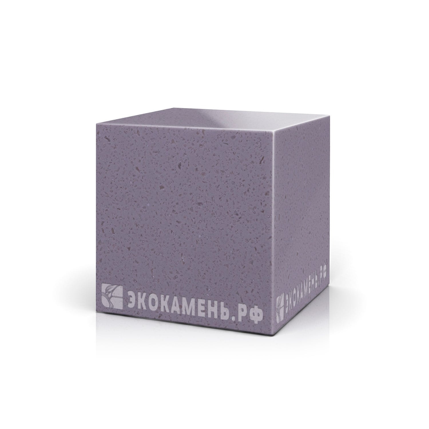 Текстура Corian 114 (COR-114) — Corian