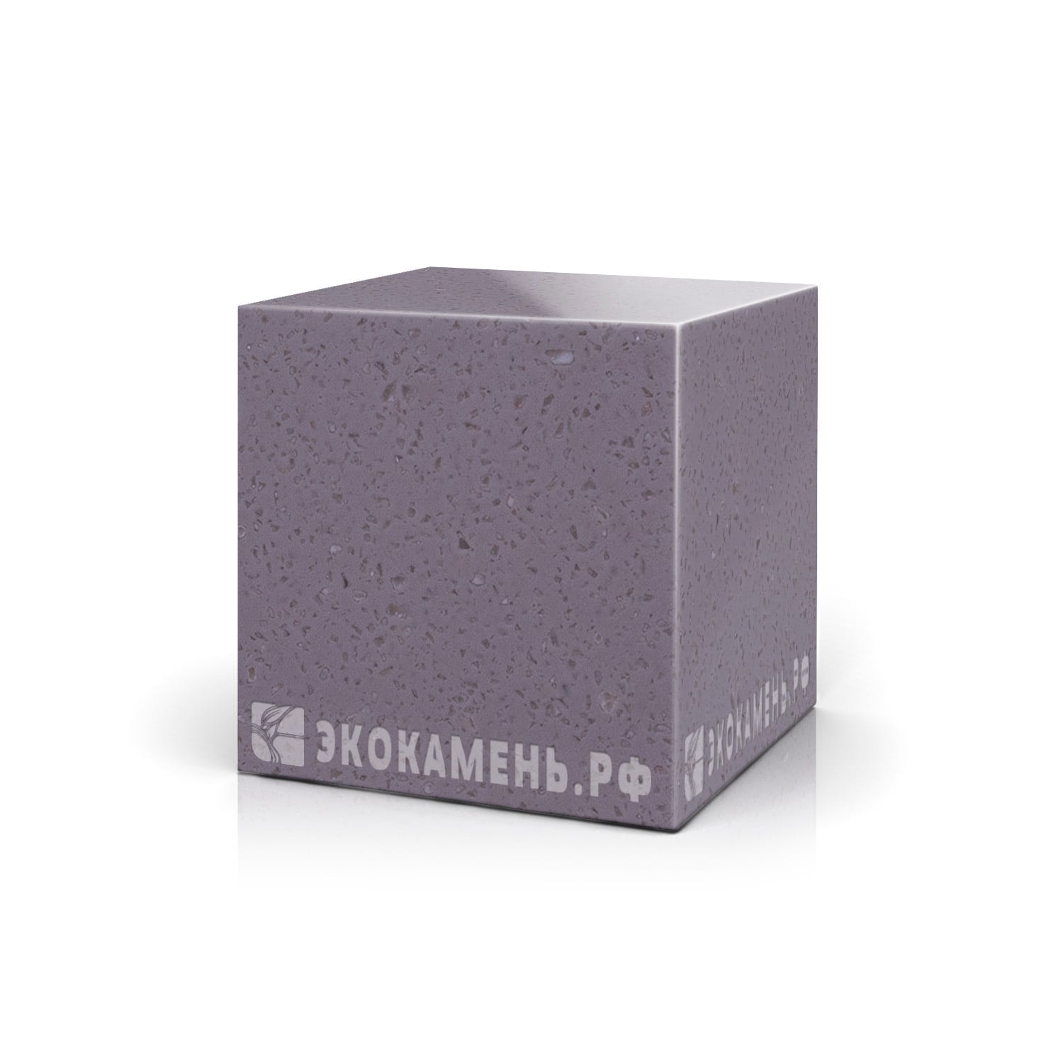Текстура Corian 116 (COR-116) — Corian