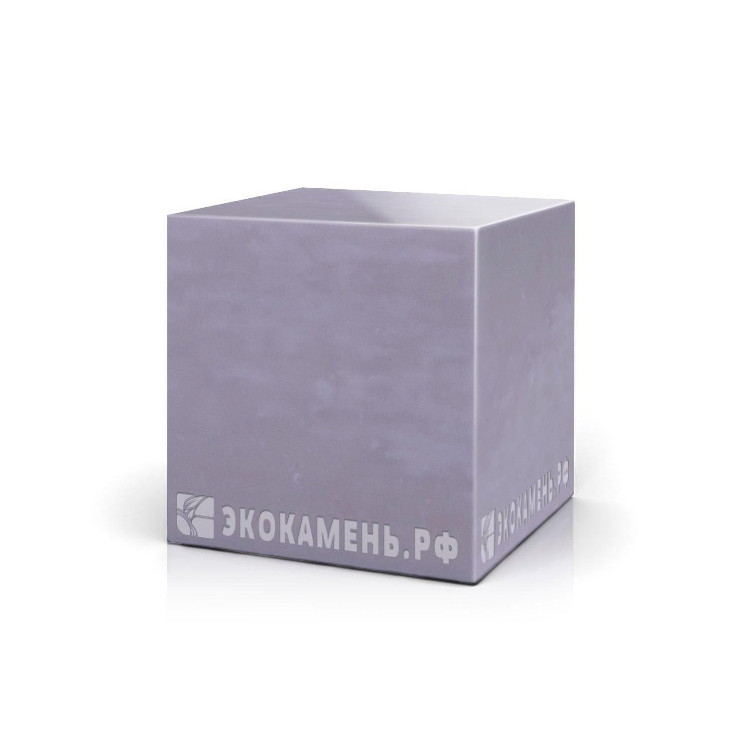 Текстура Corian 118 (COR-118) — Corian