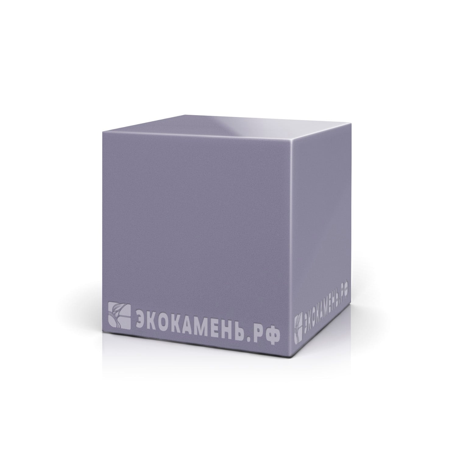 Текстура Corian 120 (COR-120) — Corian