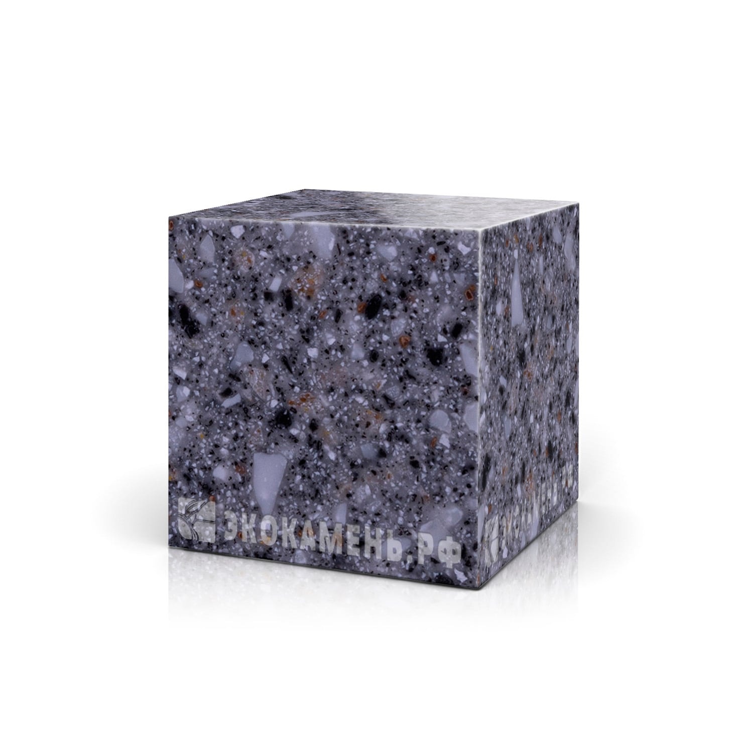 Текстура Corian 122 (COR-122) — Corian