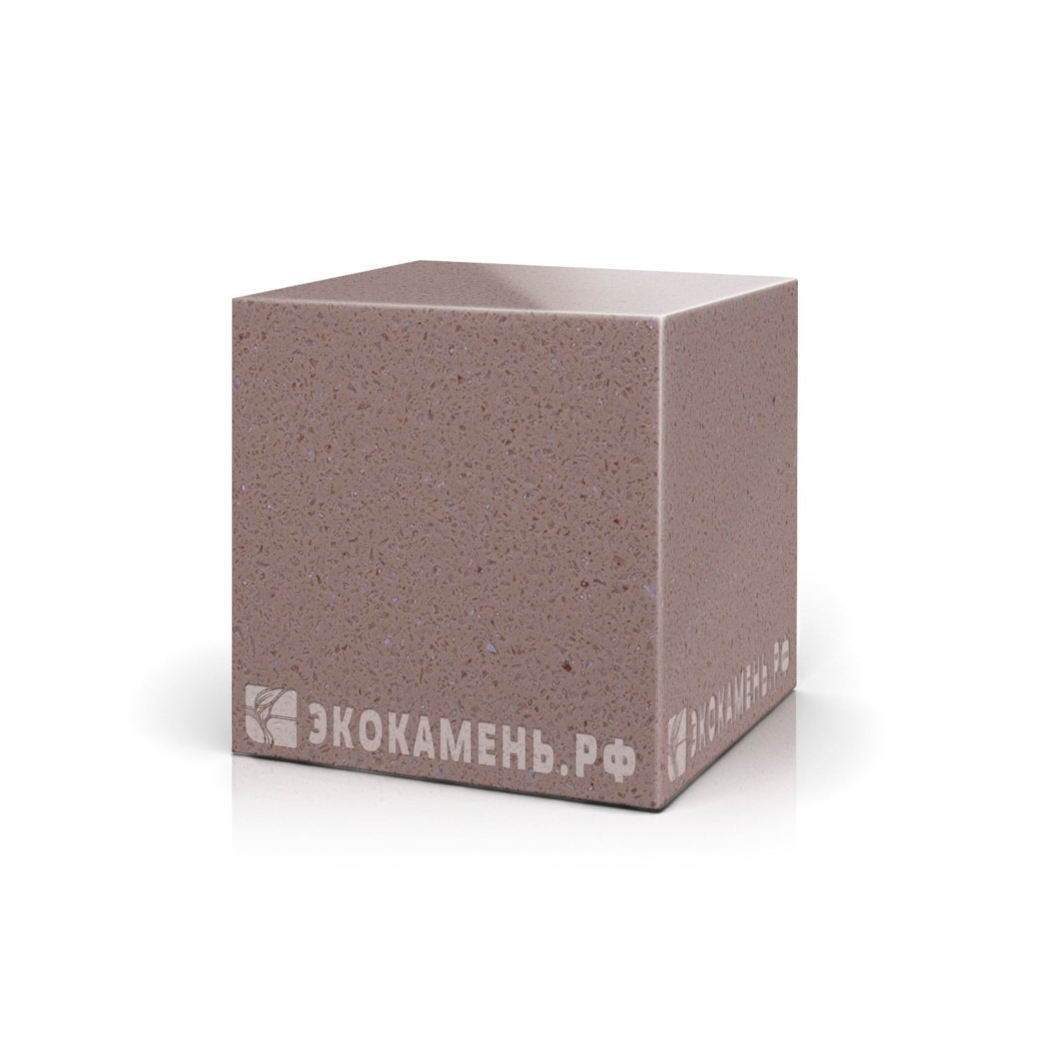 Текстура Corian 123 (COR-123) — Corian